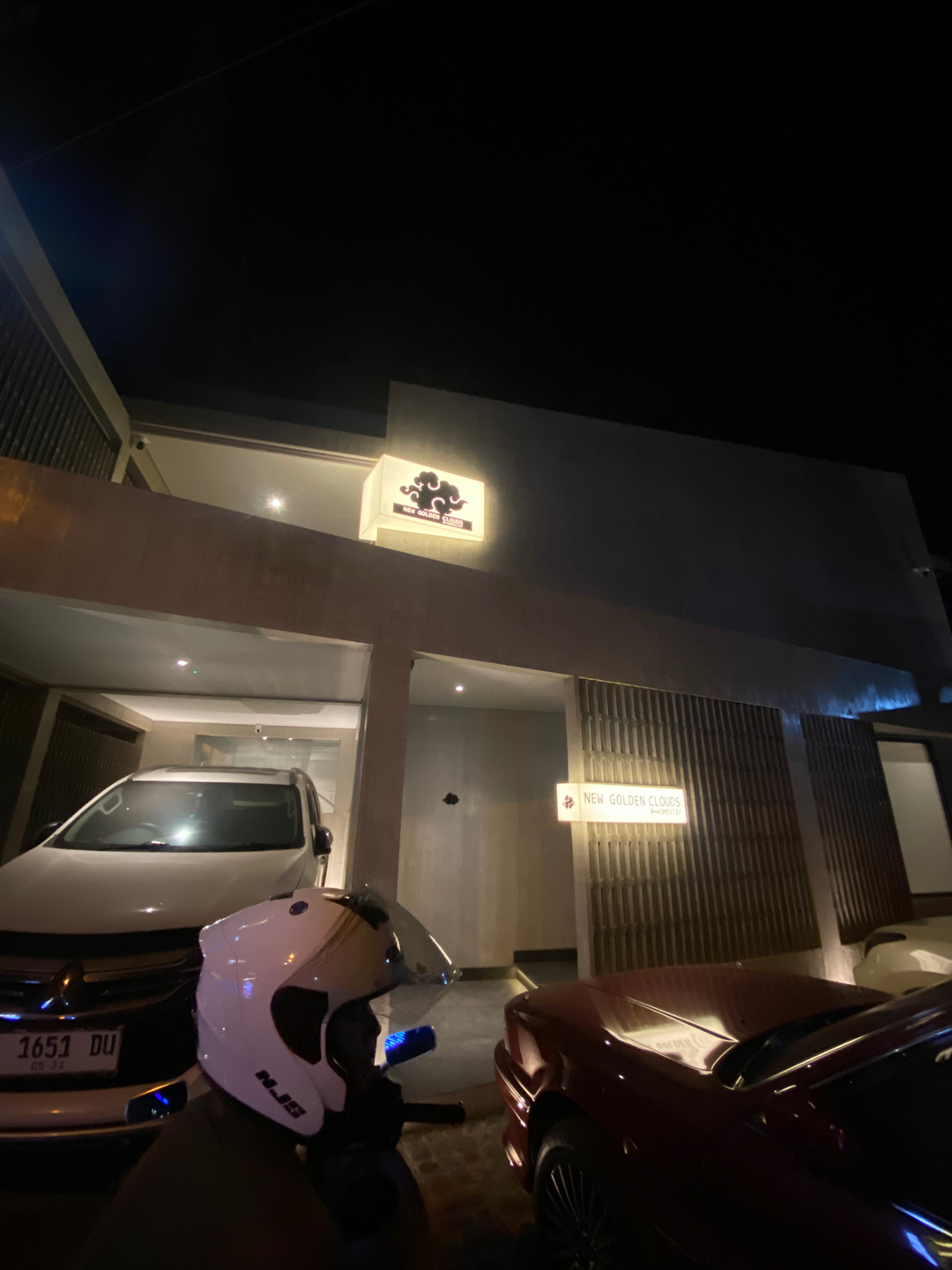 userImage-1