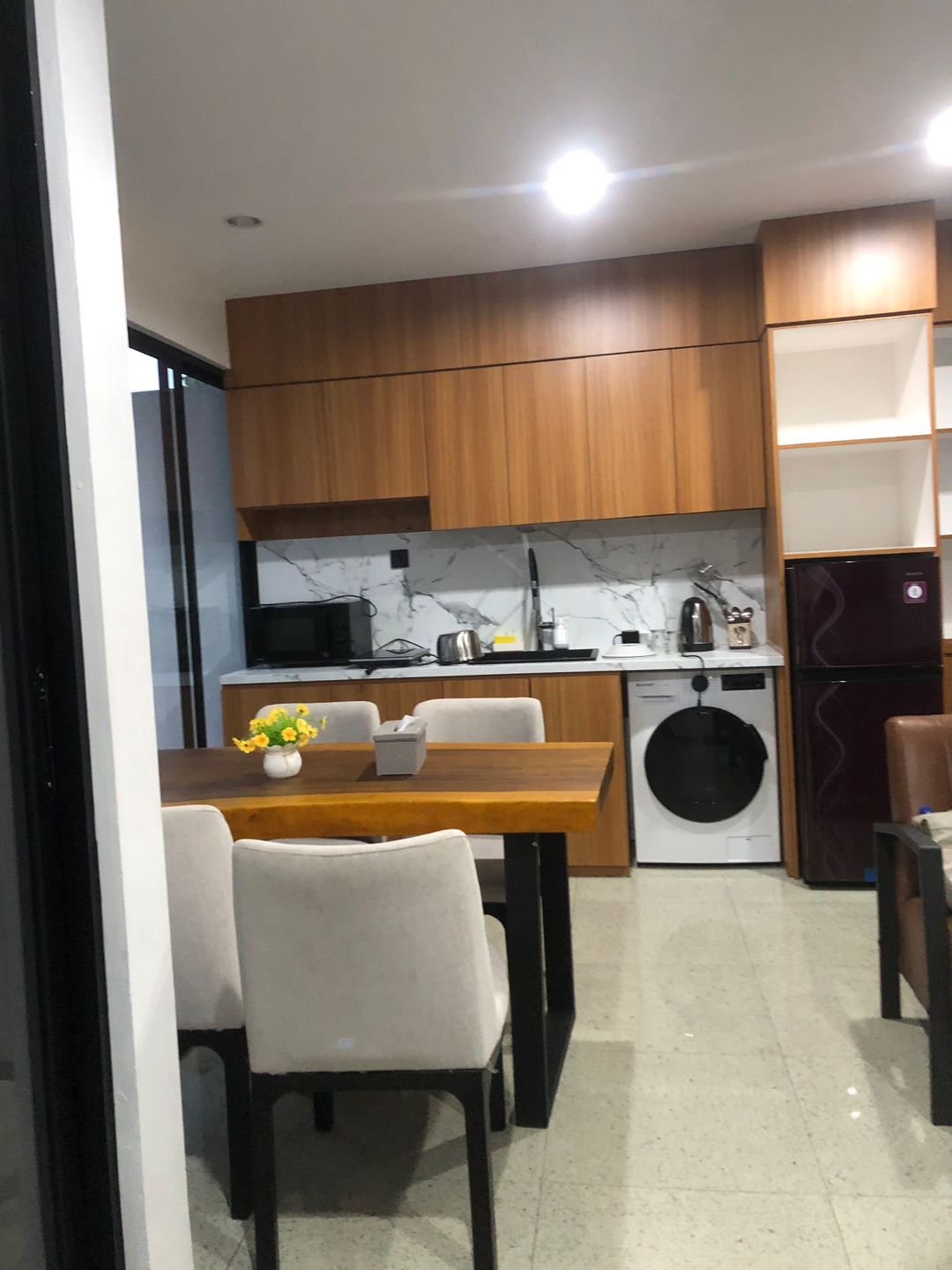 userImage-3