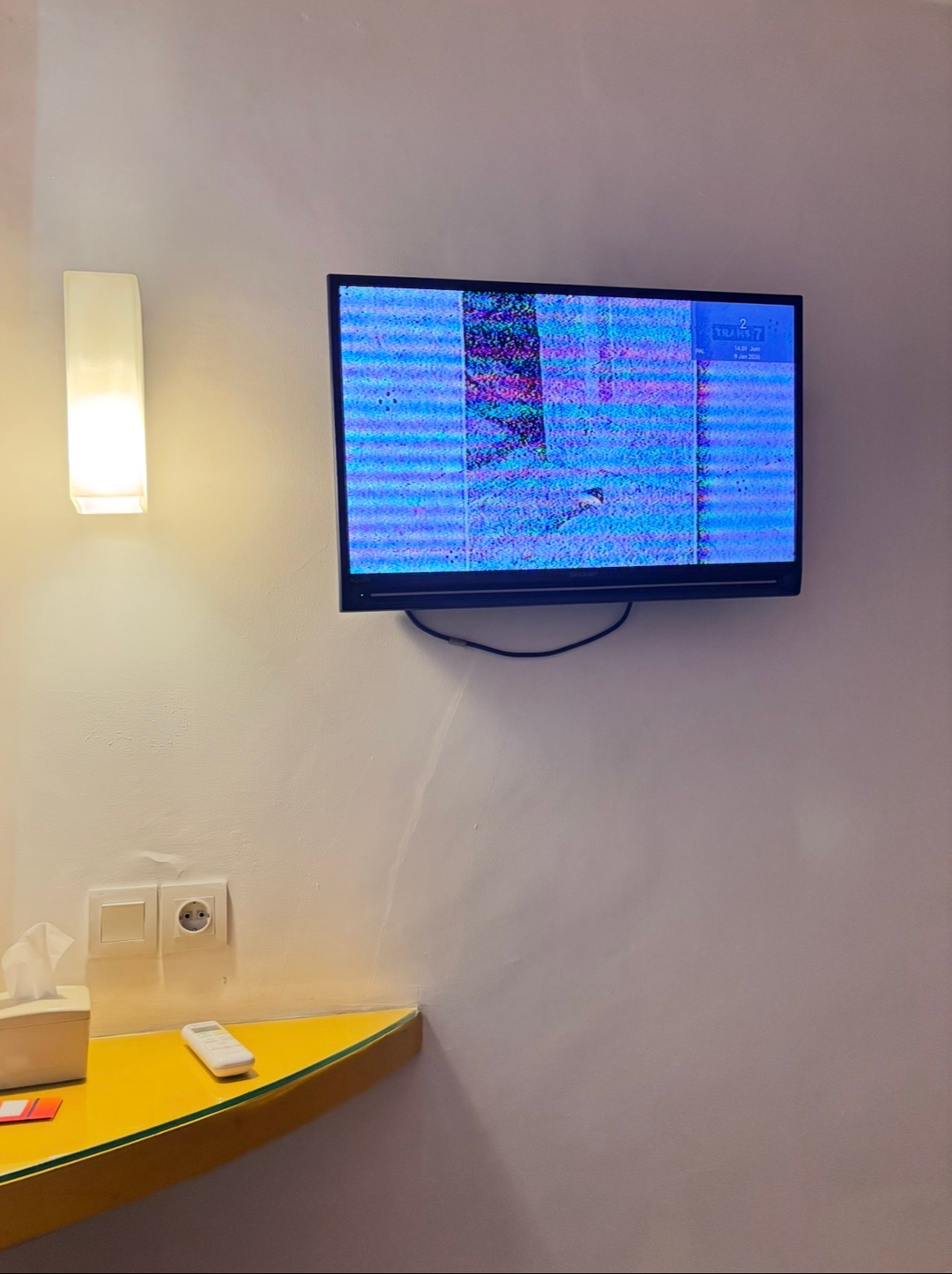 userImage-2