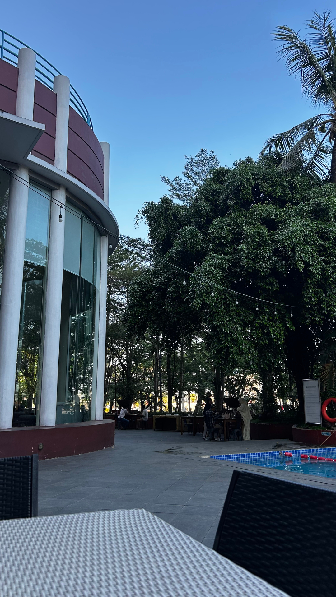 userImage-3