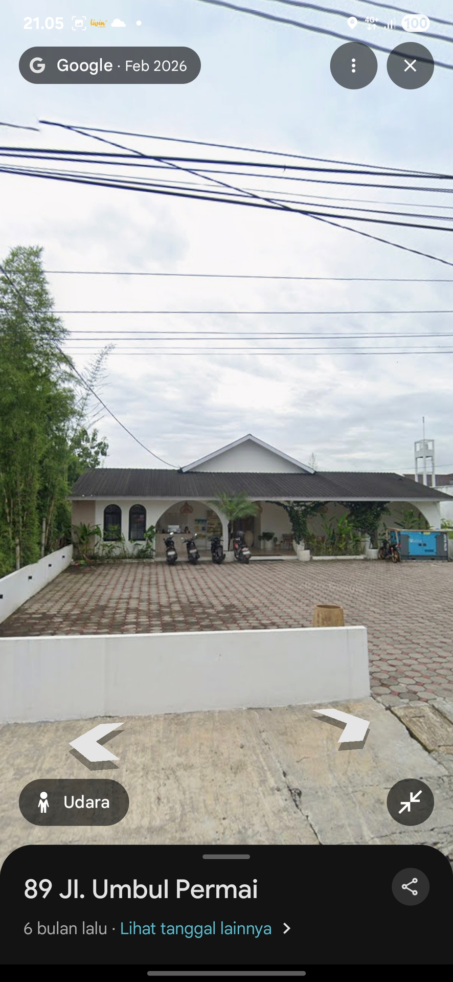 userImage-17