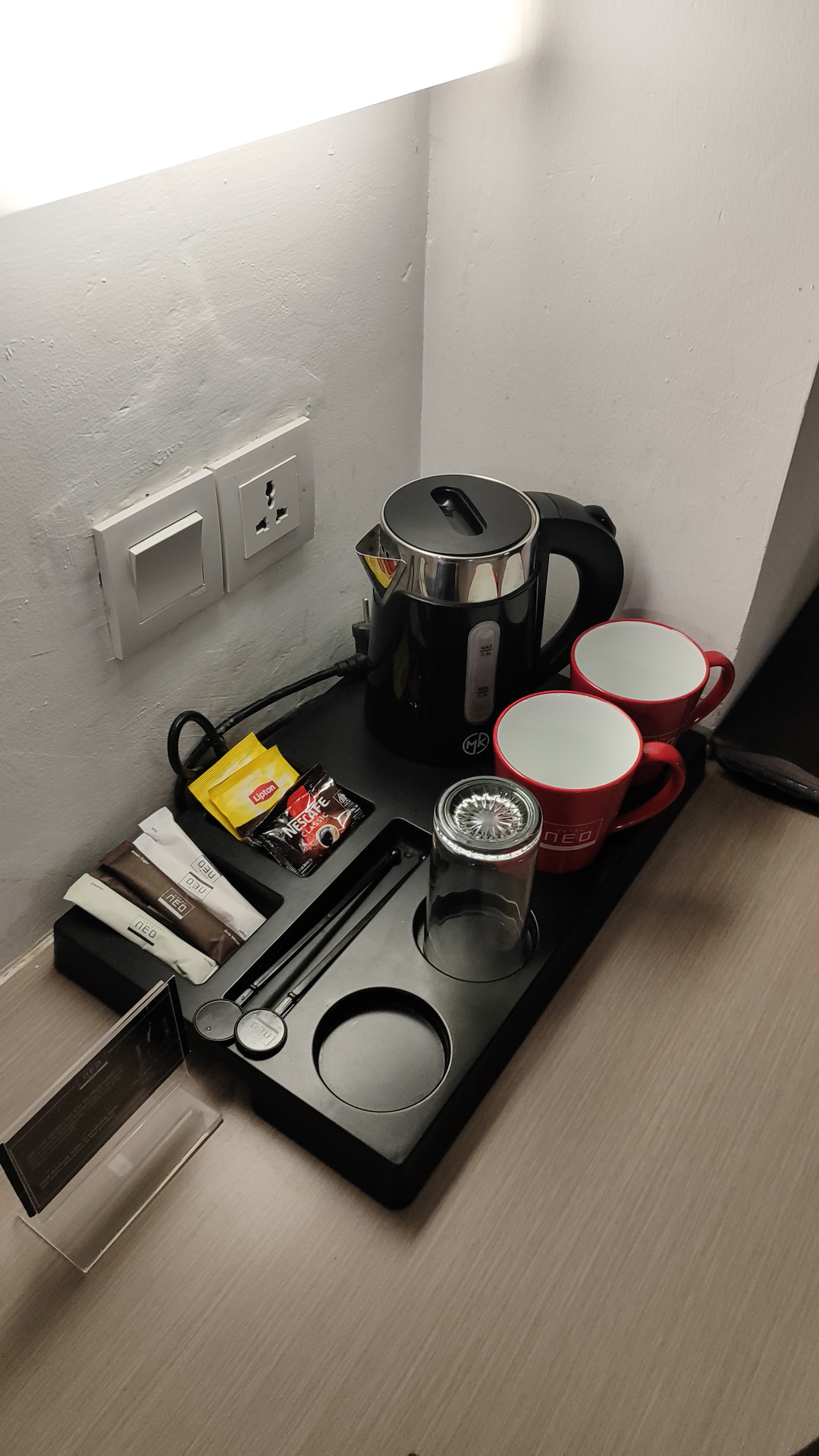 userImage-1