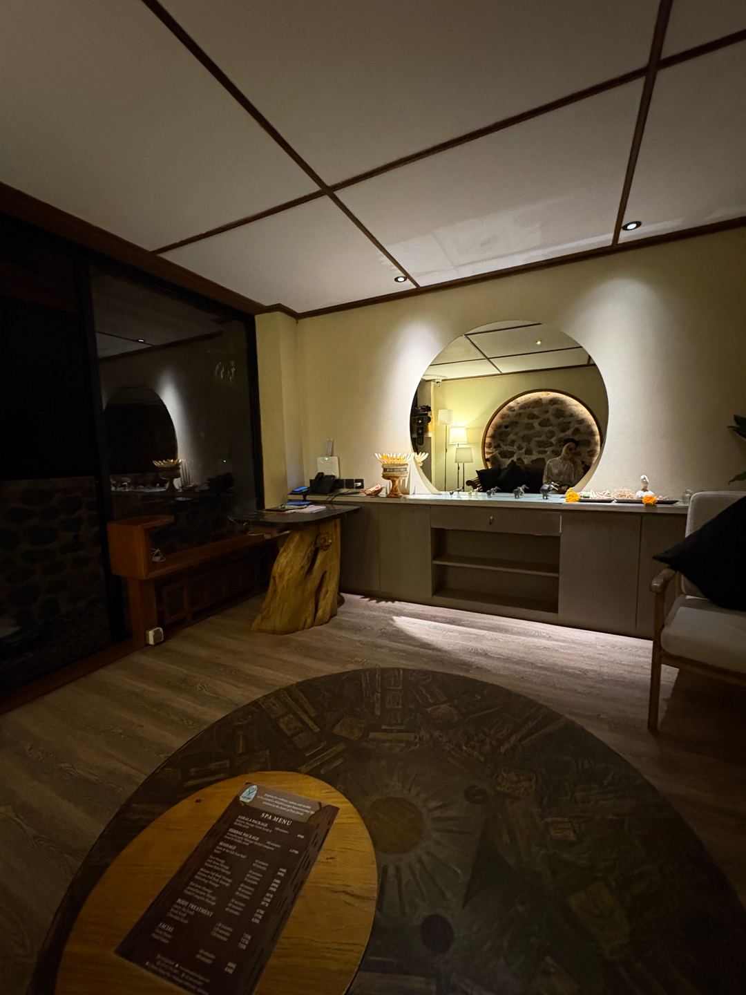 userImage-1