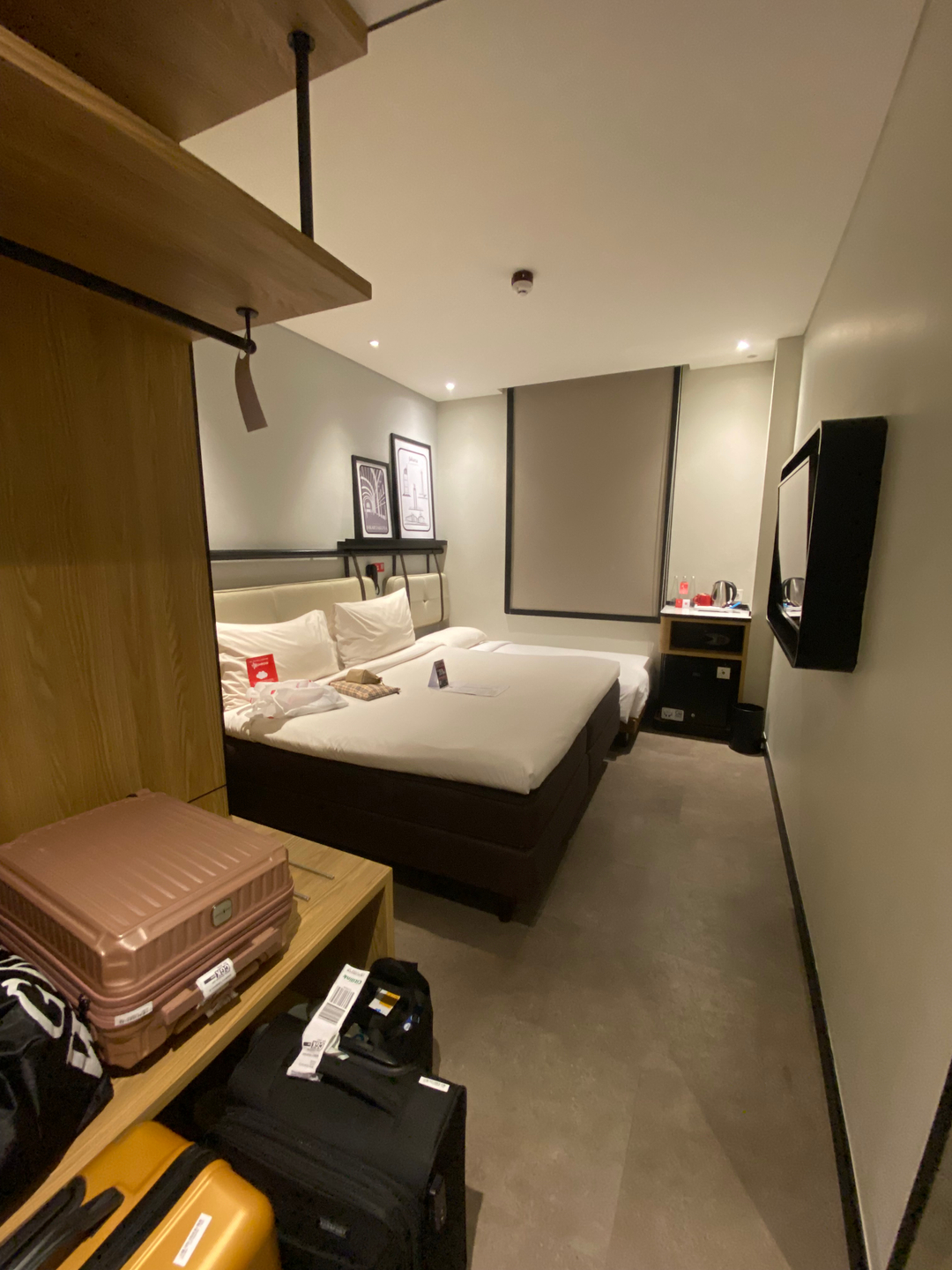 userImage-17