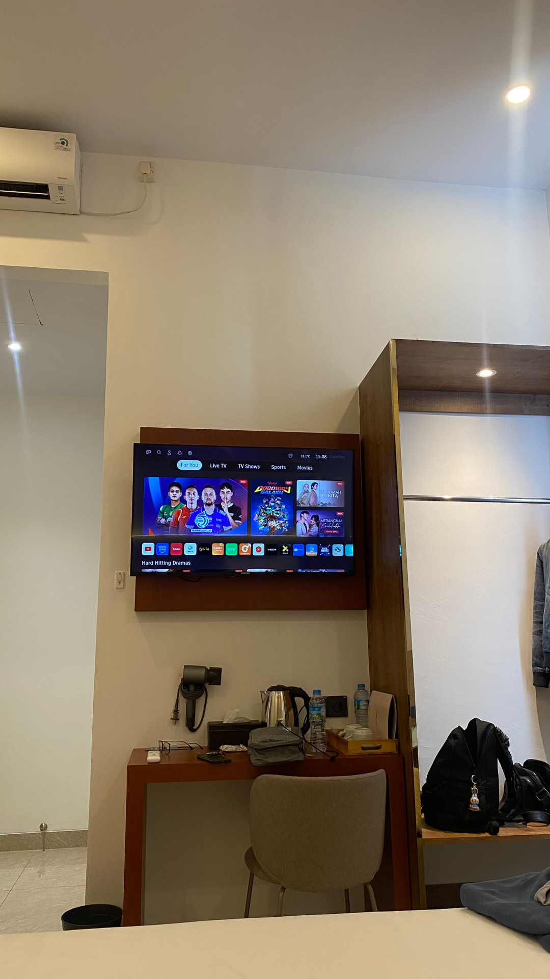 userImage-5