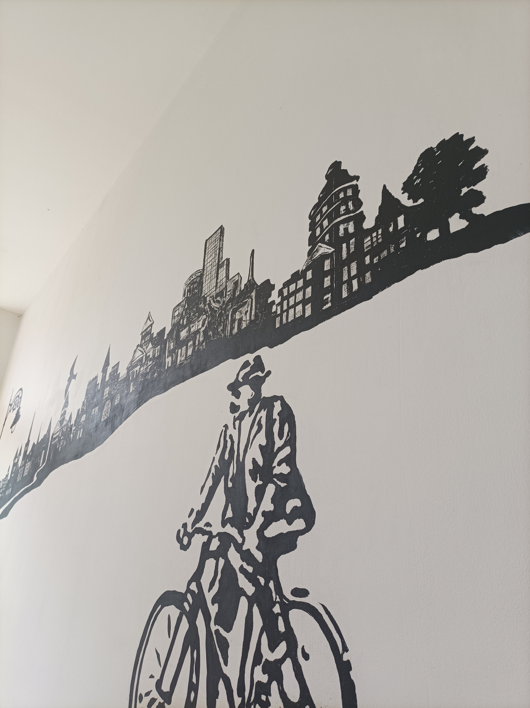 userImage-1