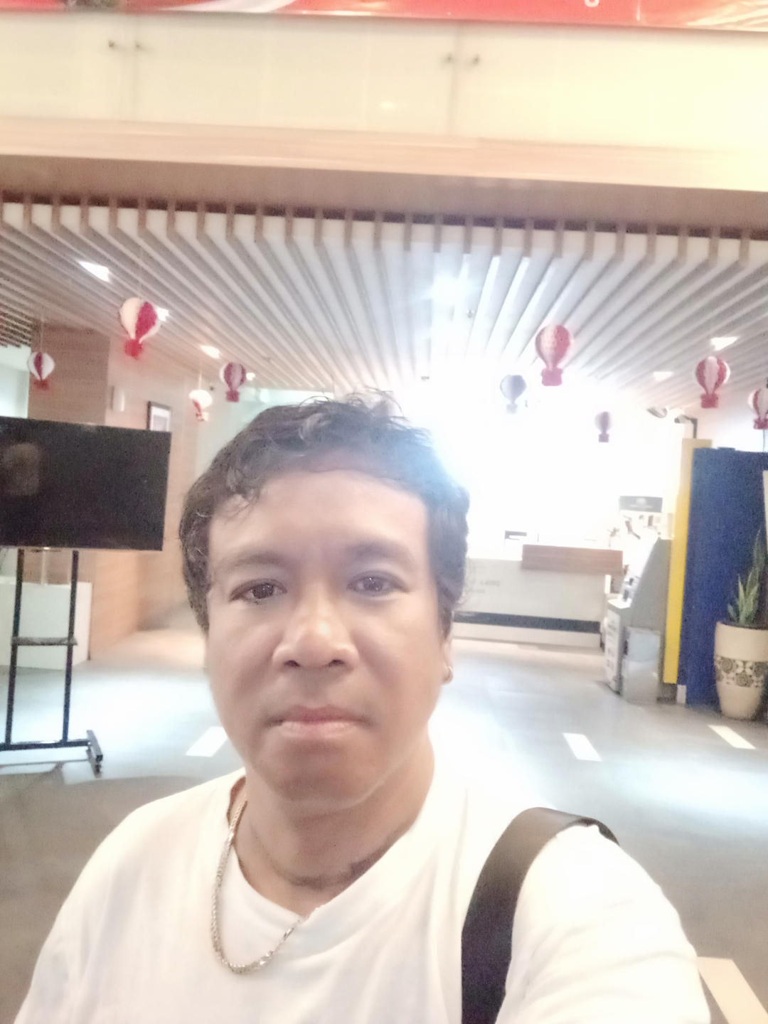 userImage-8