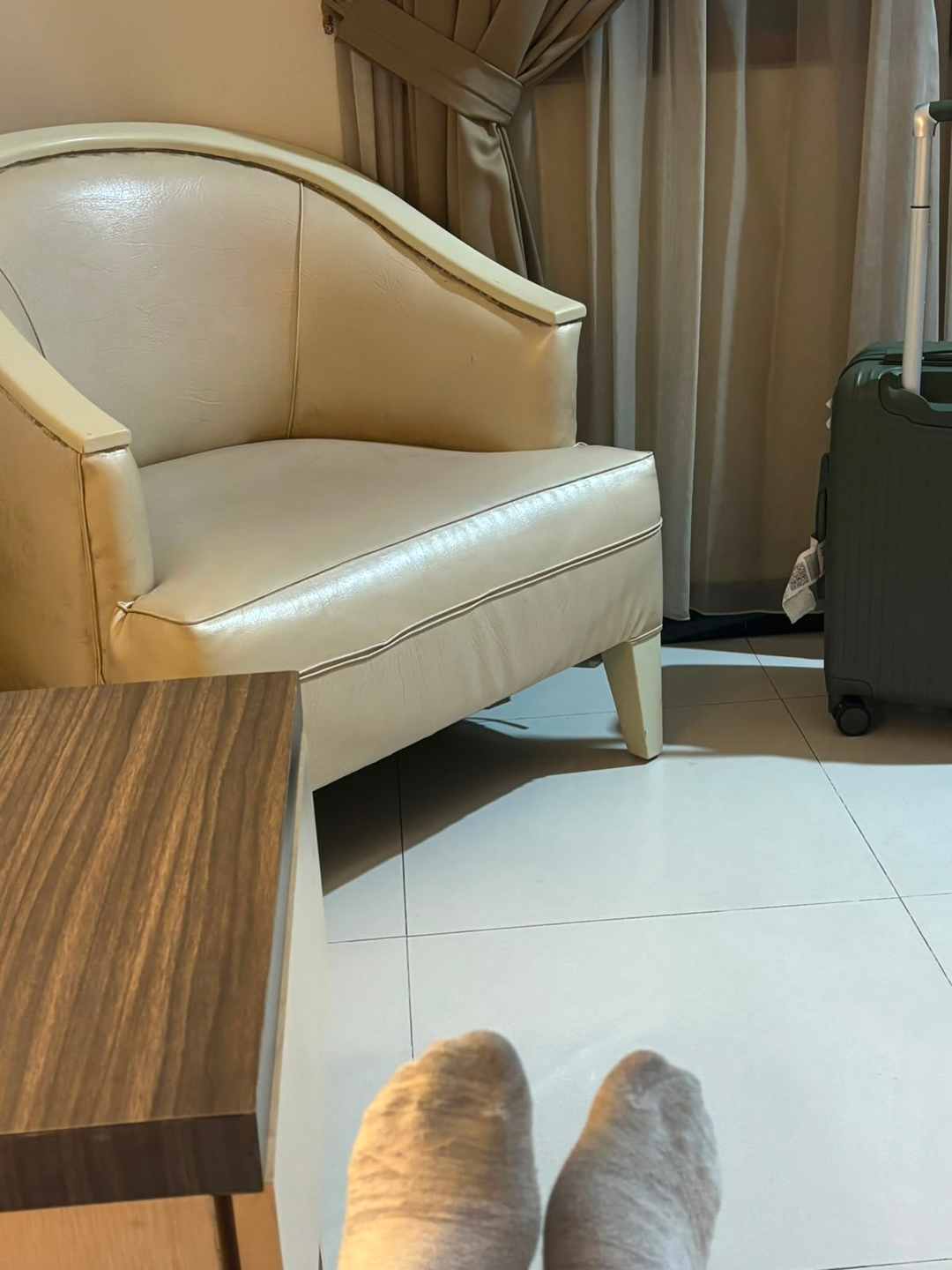 userImage-2