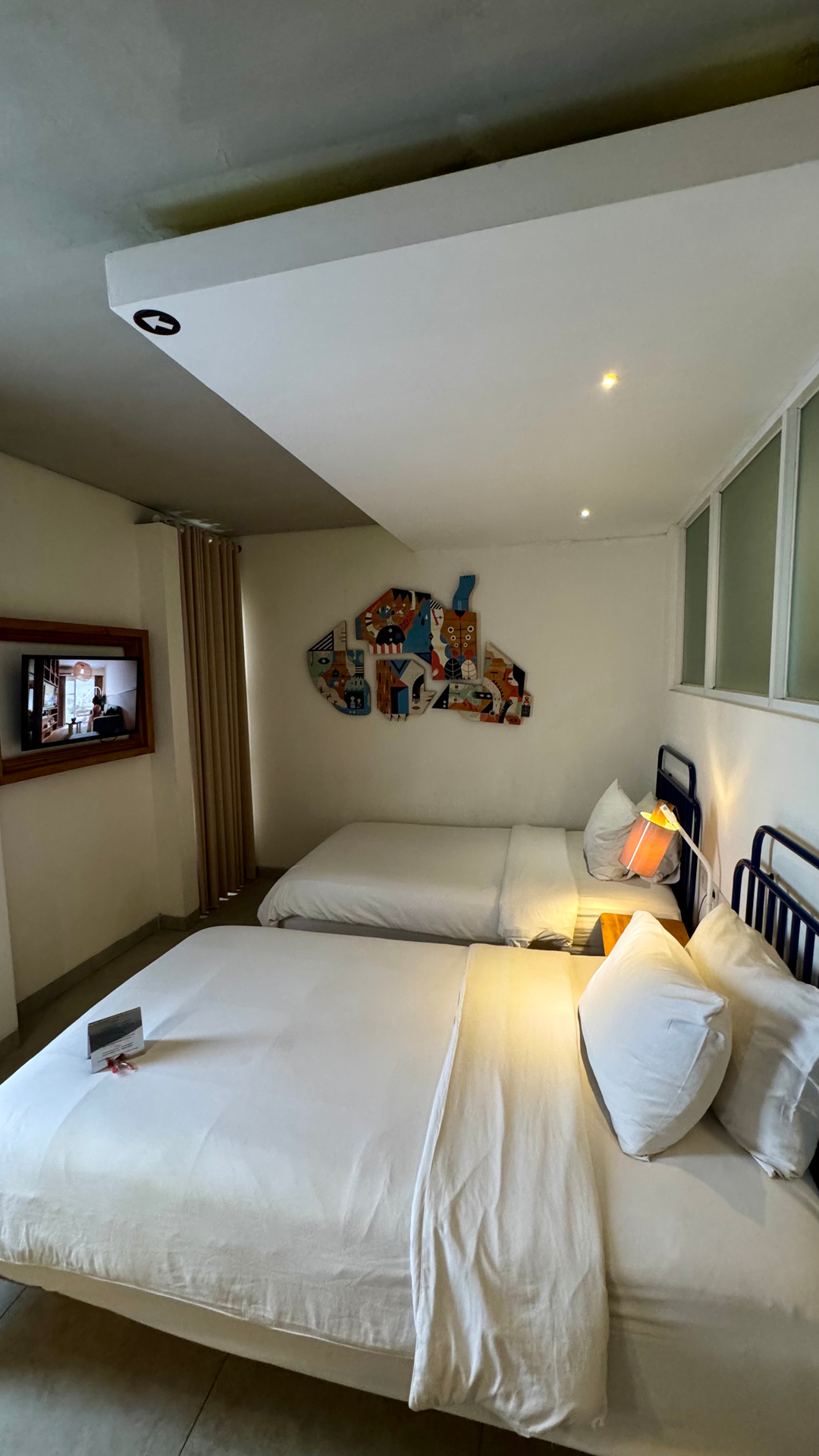 userImage-6