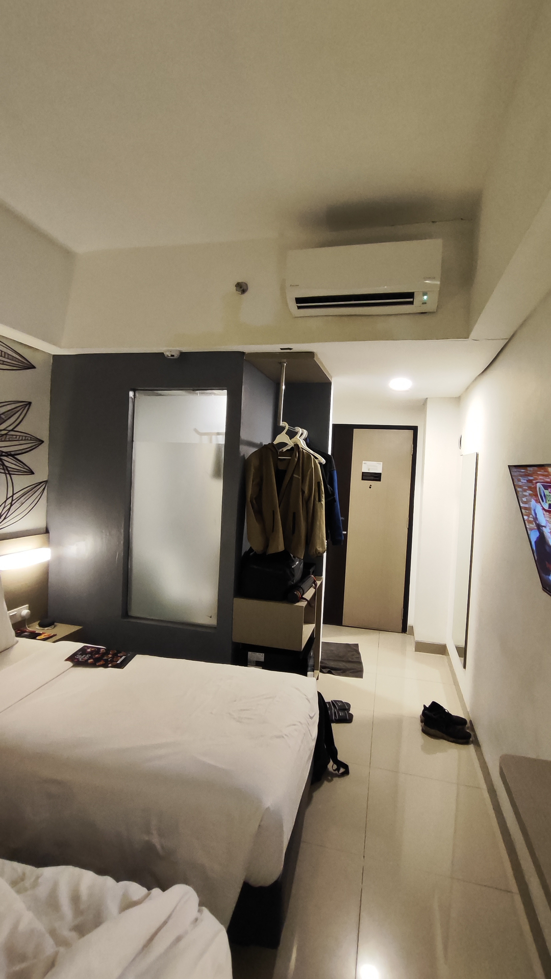 userImage-2