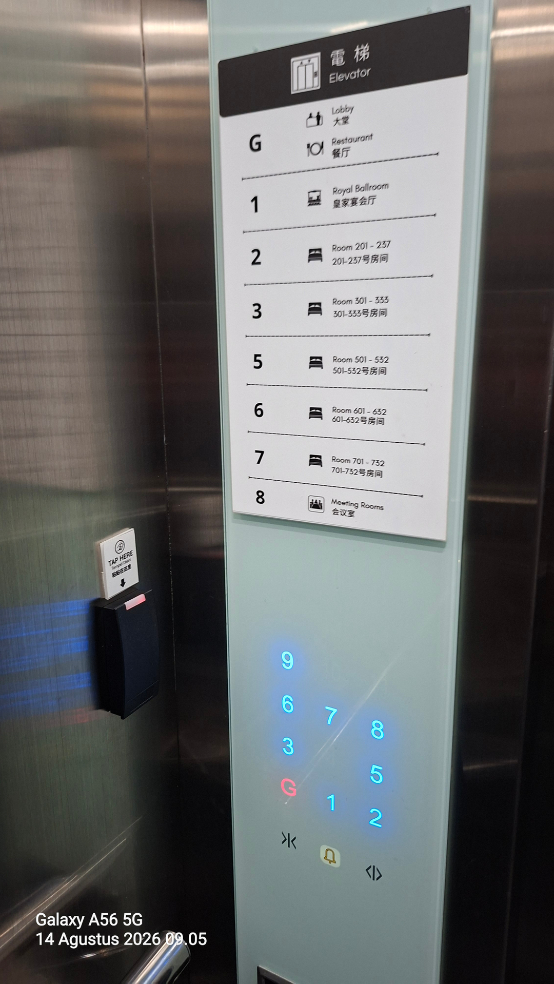 userImage-4