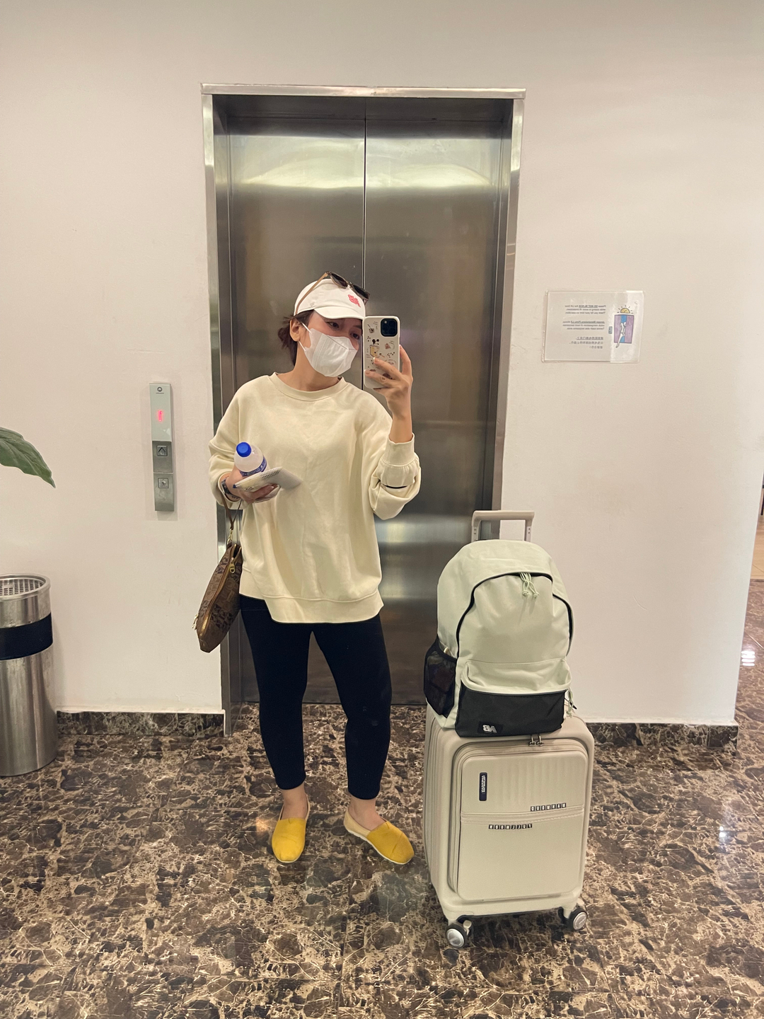 userImage-0