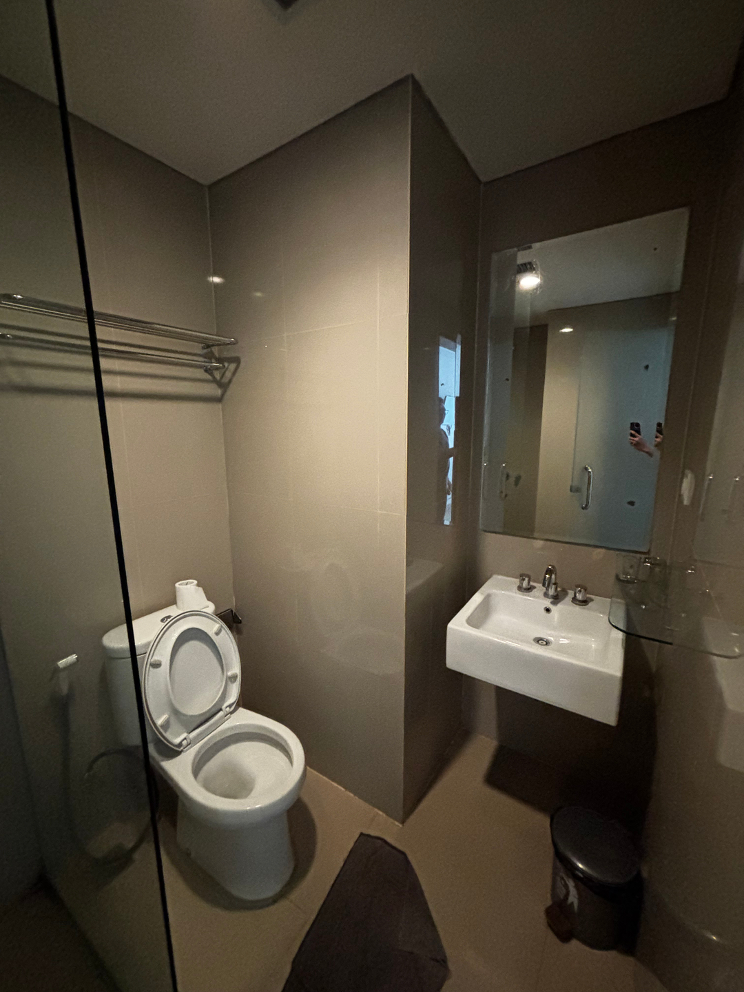userImage-9