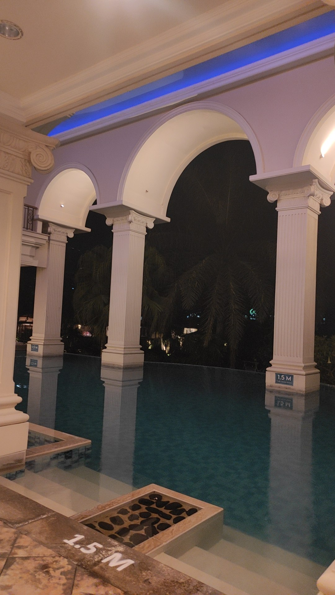 userImage-6