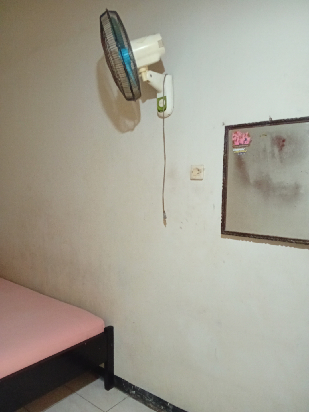 userImage-0