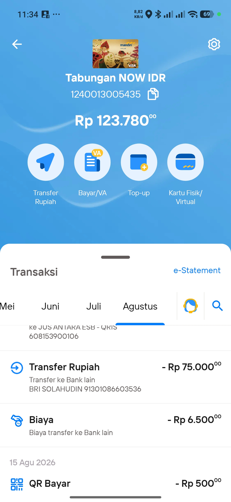 userImage-1