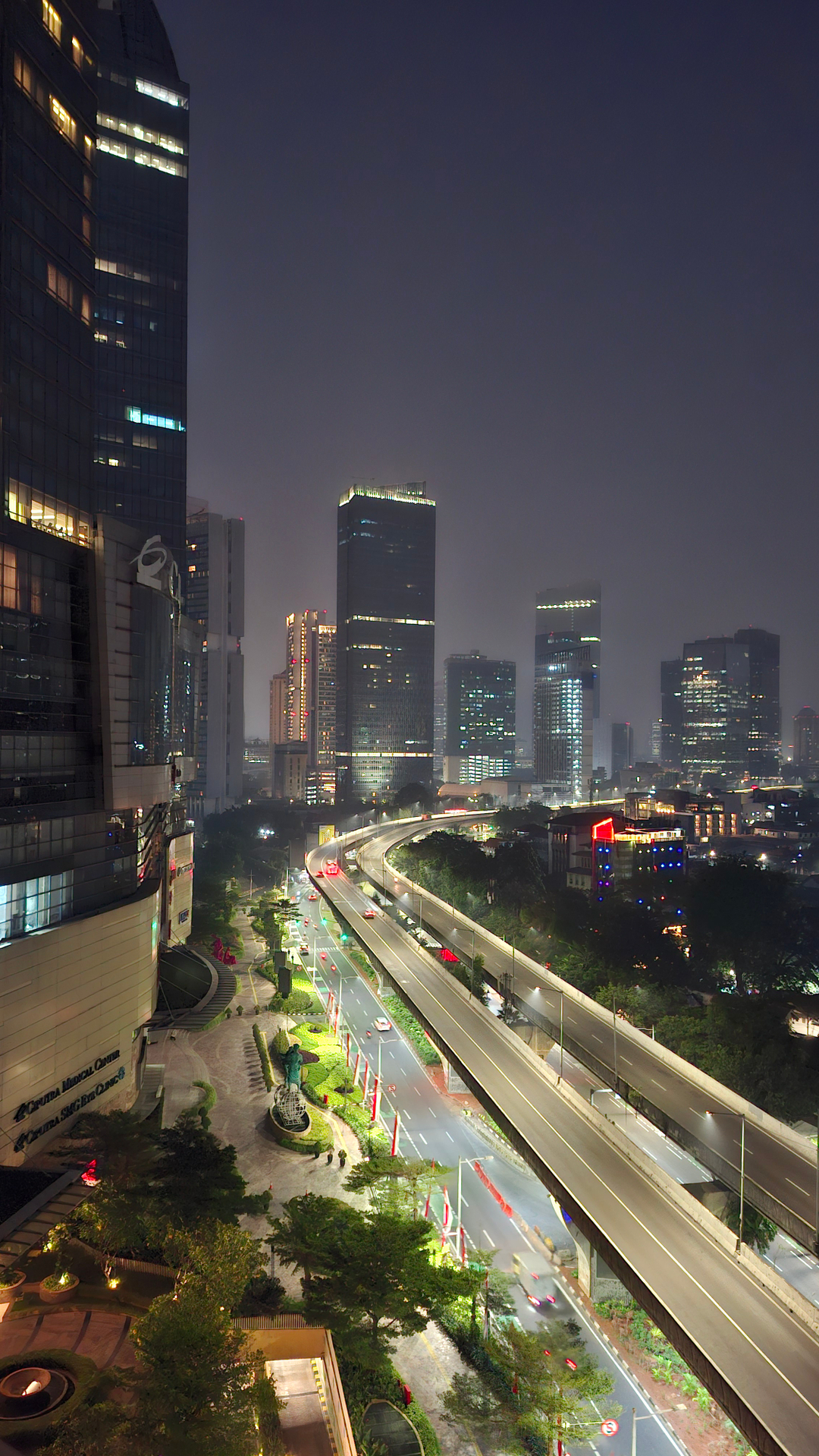userImage-1
