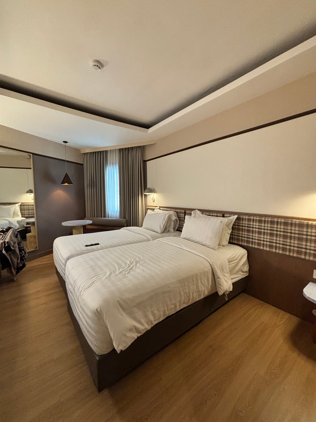 userImage-7