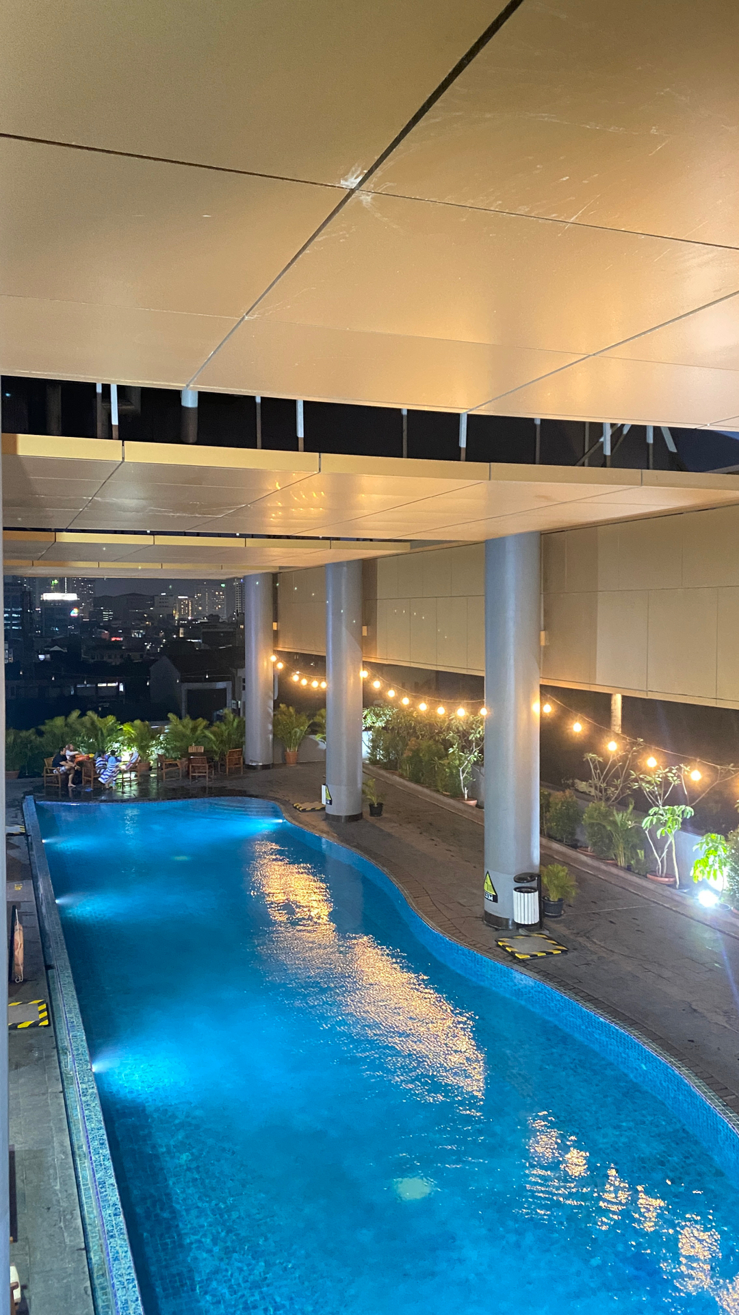 userImage-6