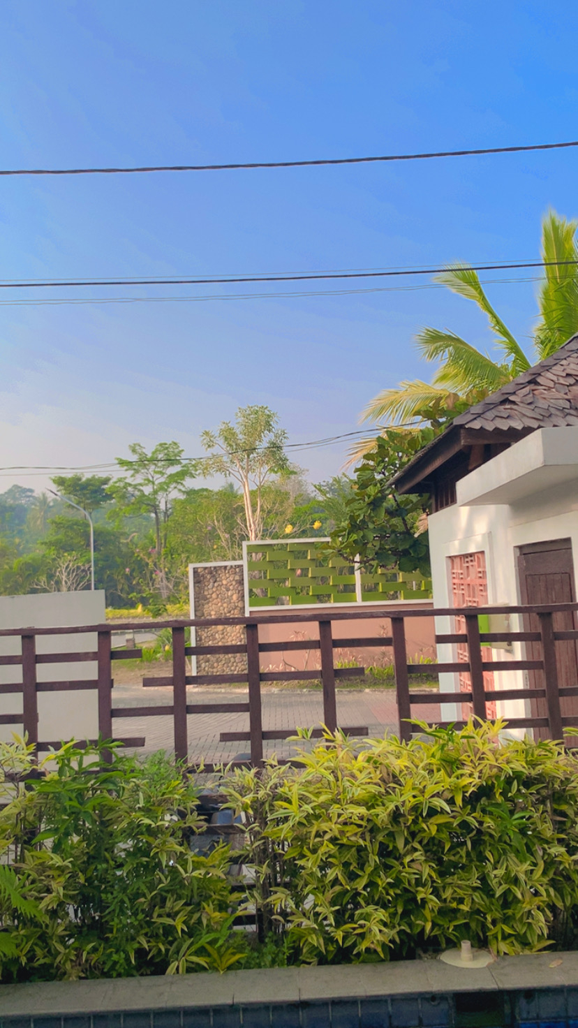 userImage-6