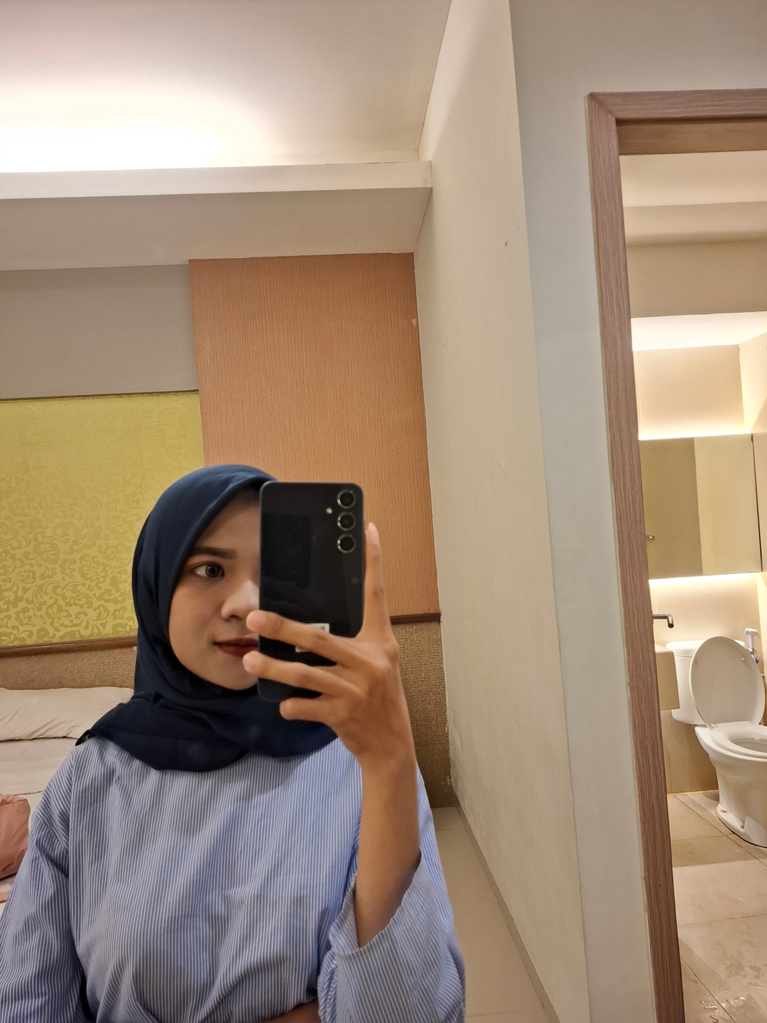 userImage-3