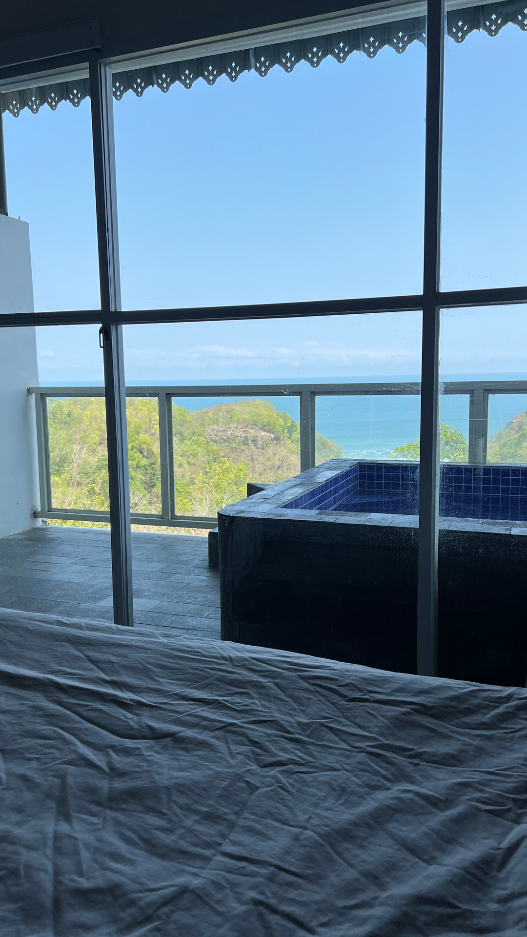 userImage-13