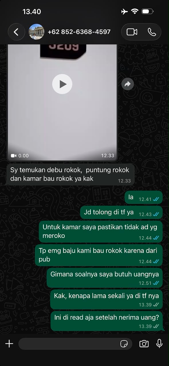 userImage-0