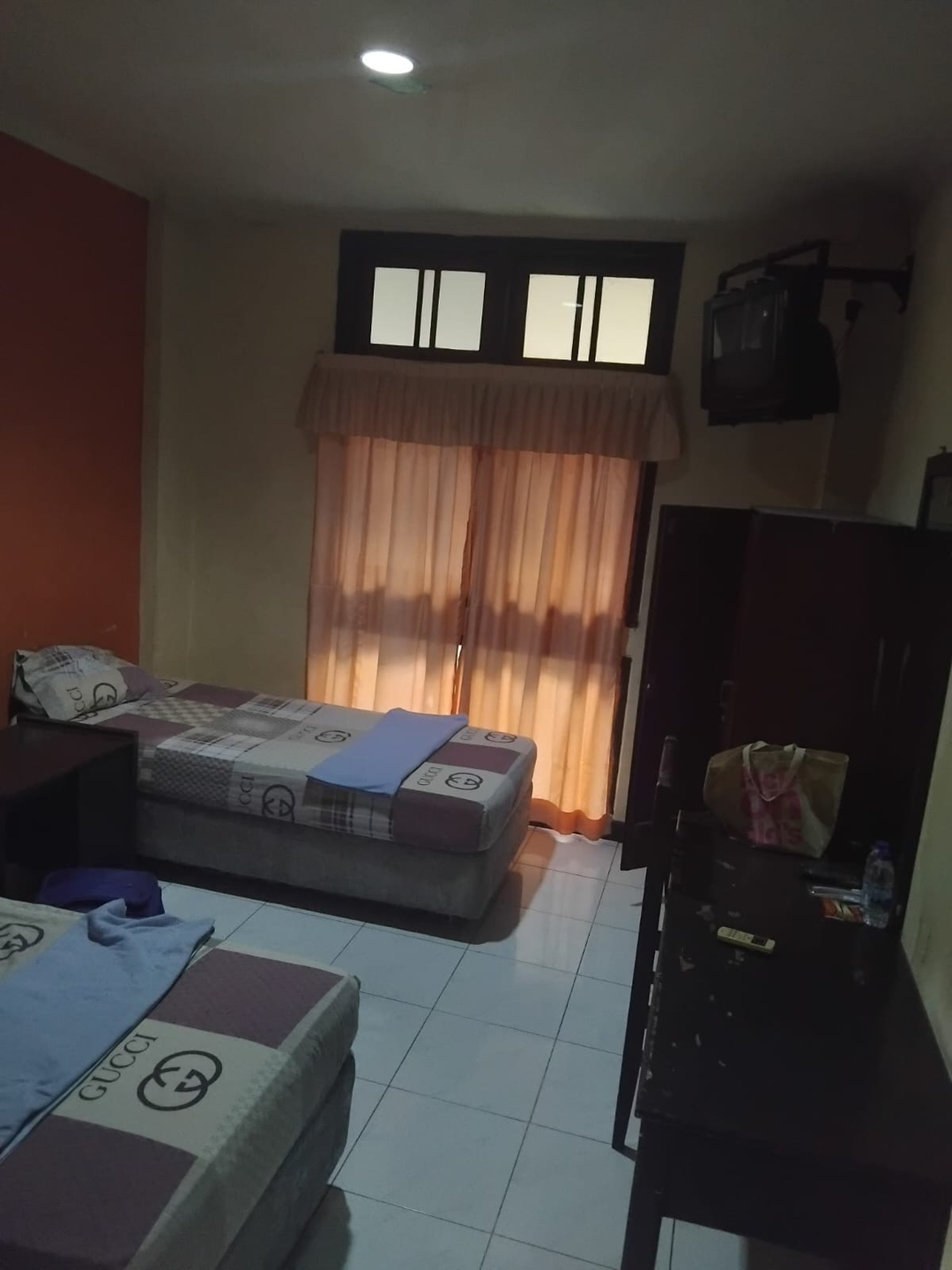 userImage-3
