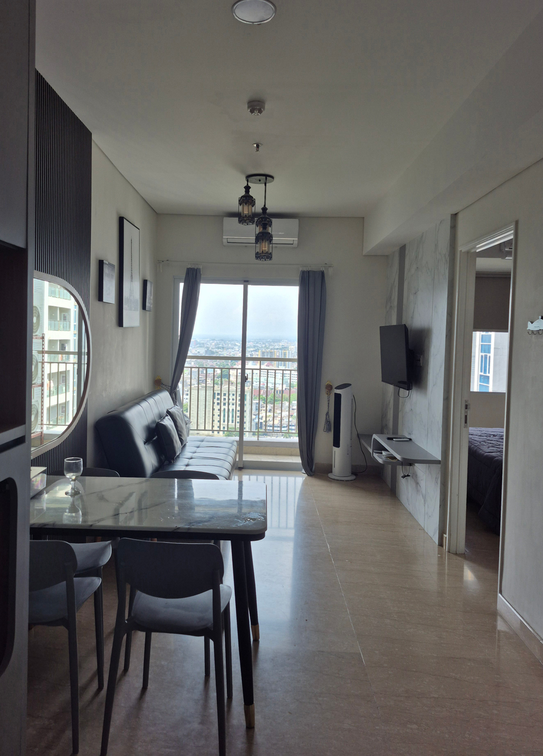 userImage-17