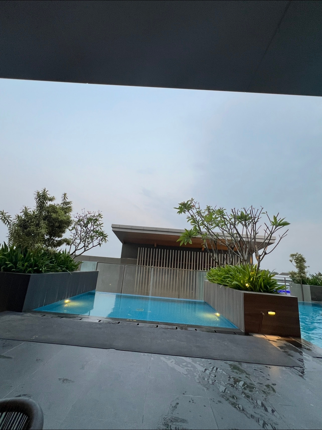 userImage-1