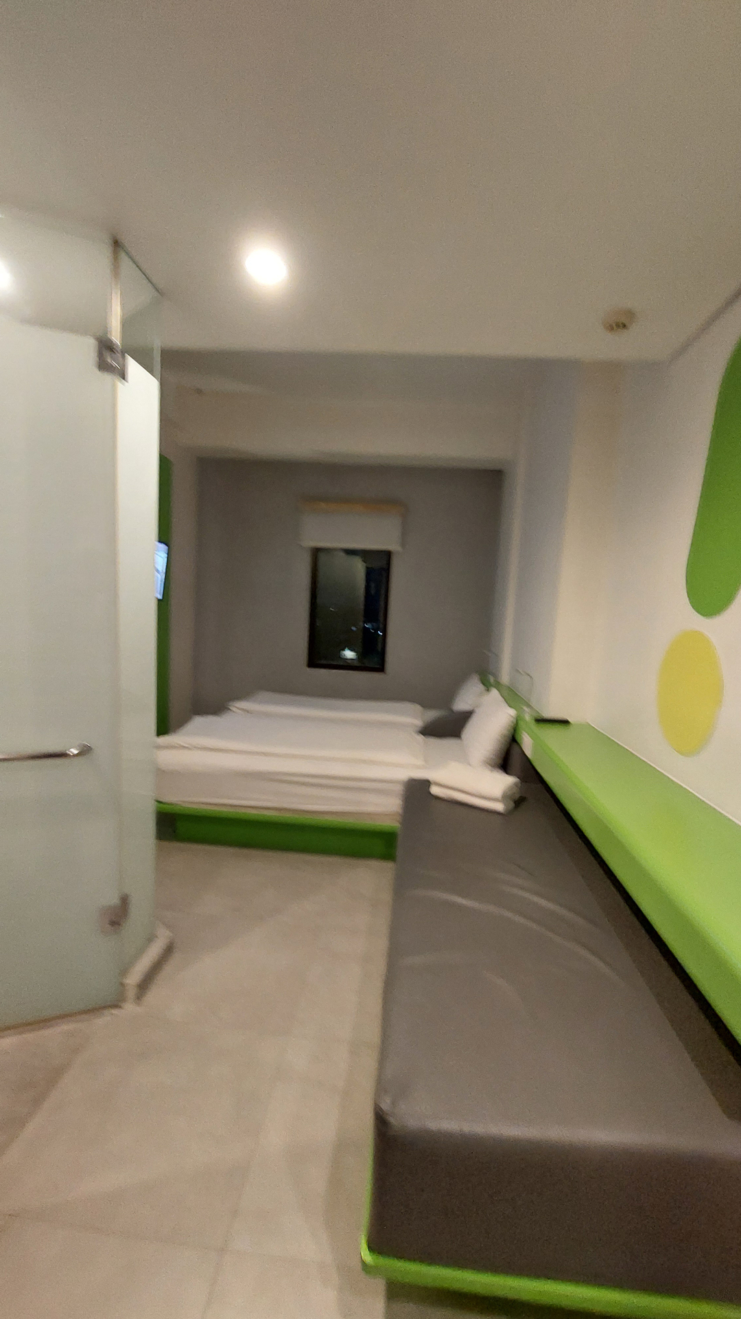 userImage-7