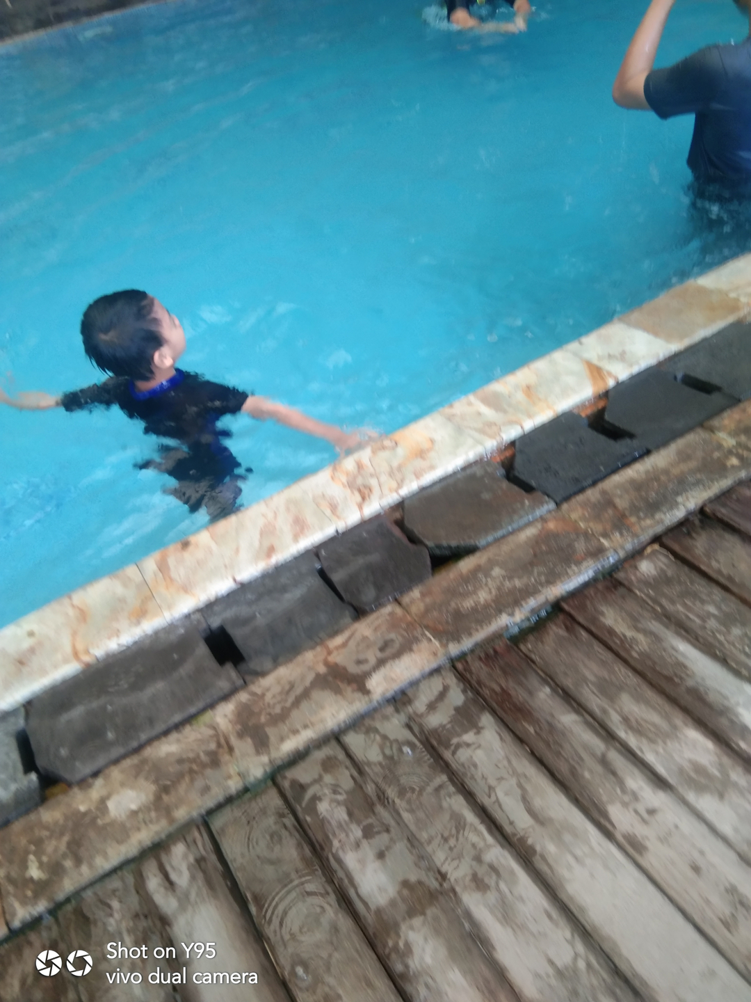 userImage-1