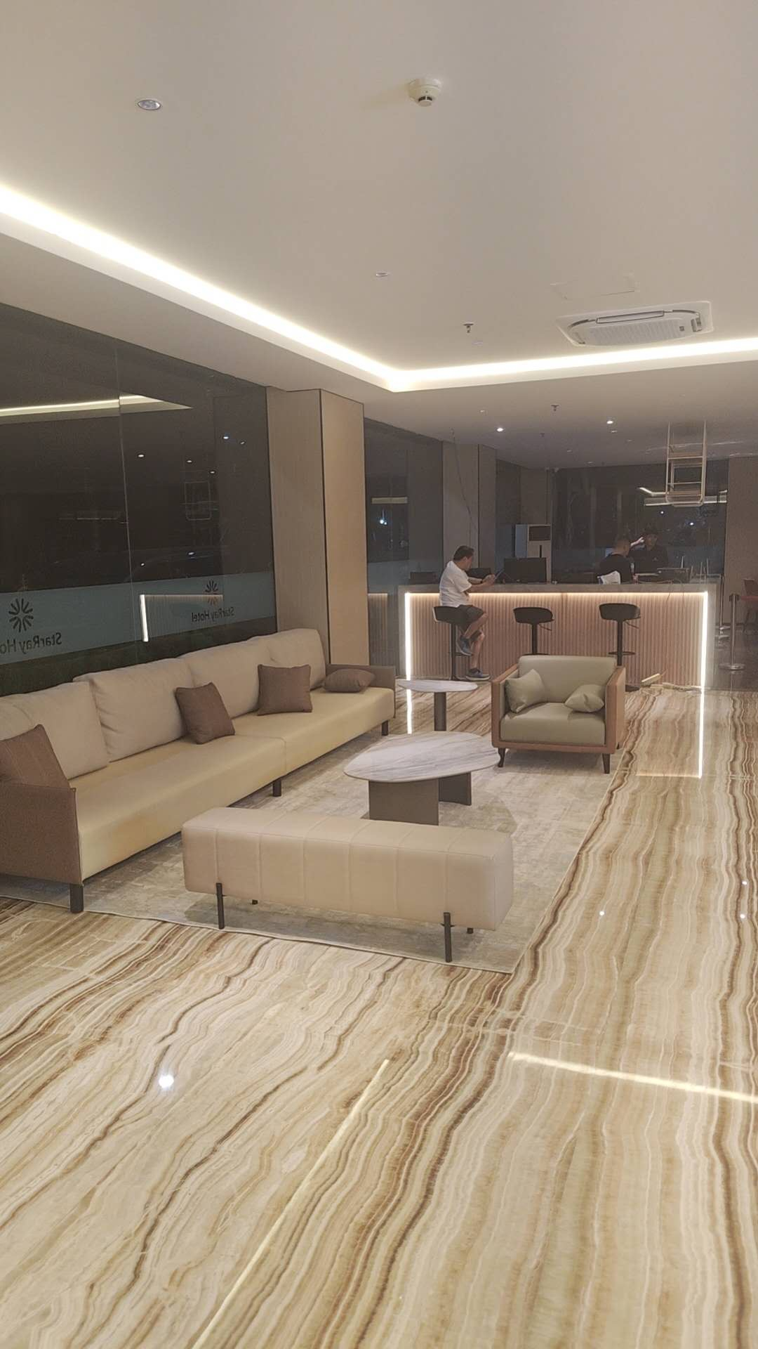userImage-19
