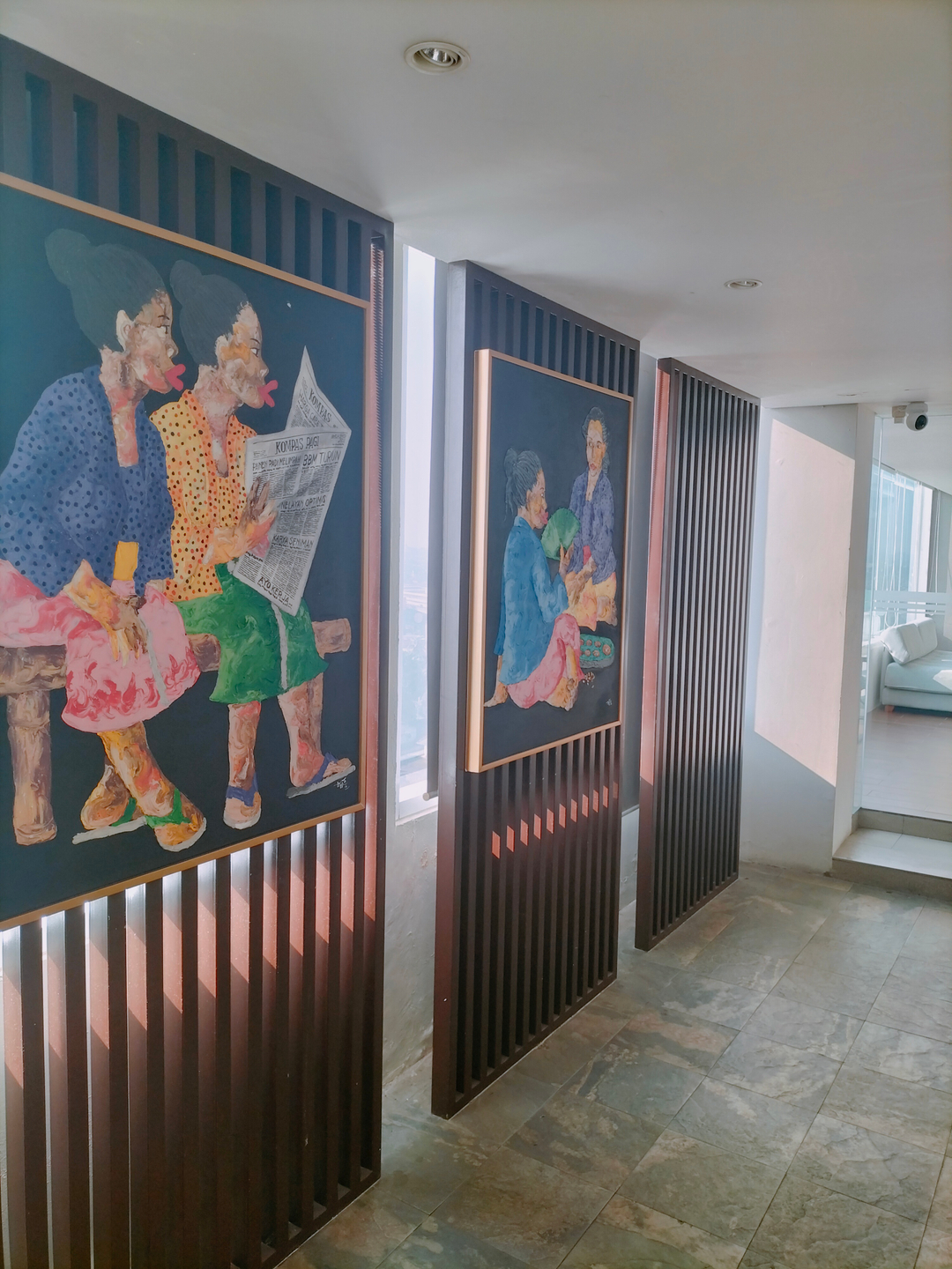 userImage-1