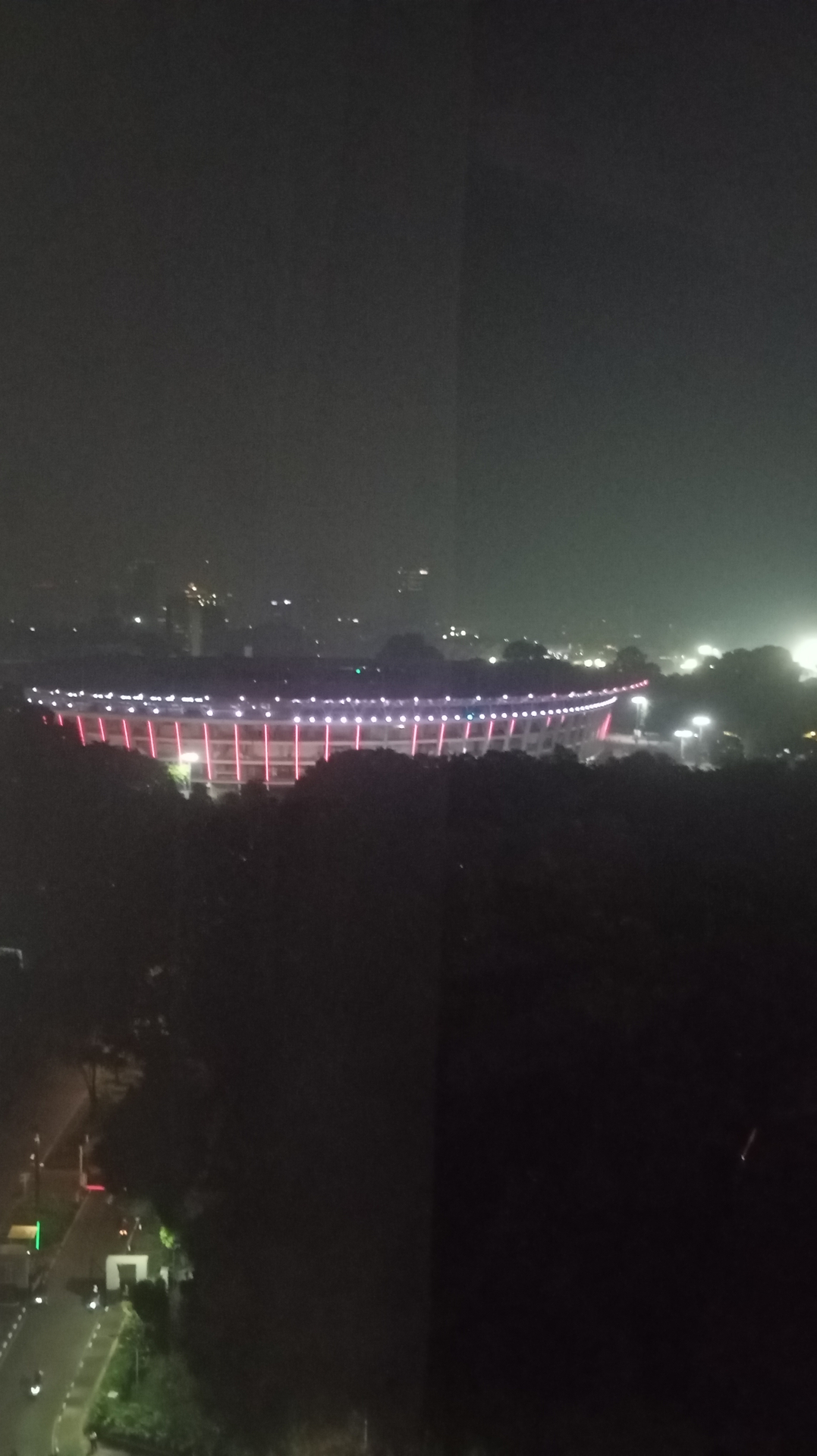 userImage-4