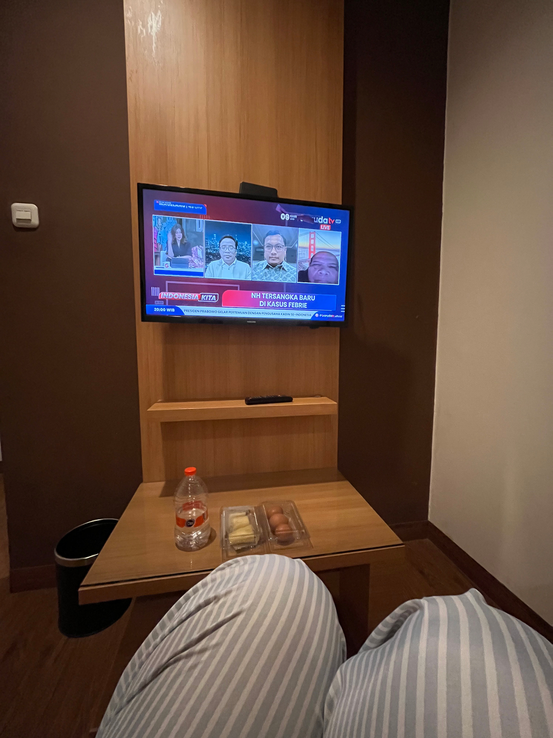 userImage-12