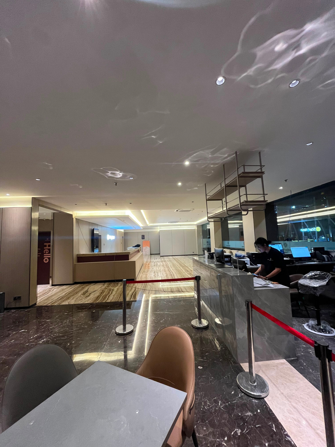 userImage-11