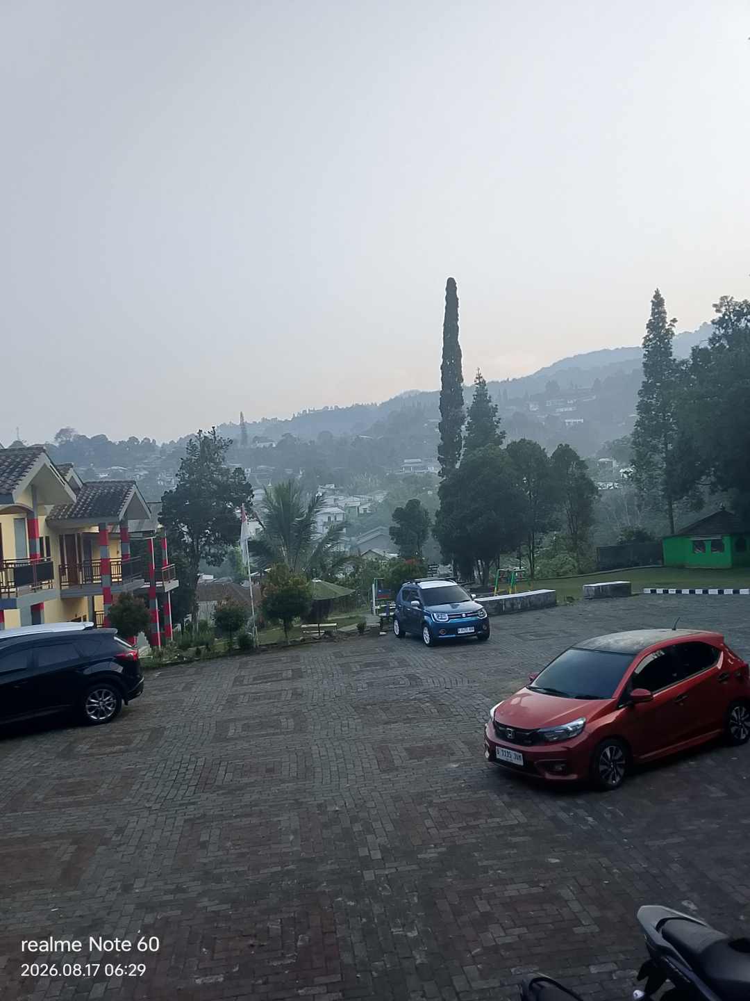 userImage-6