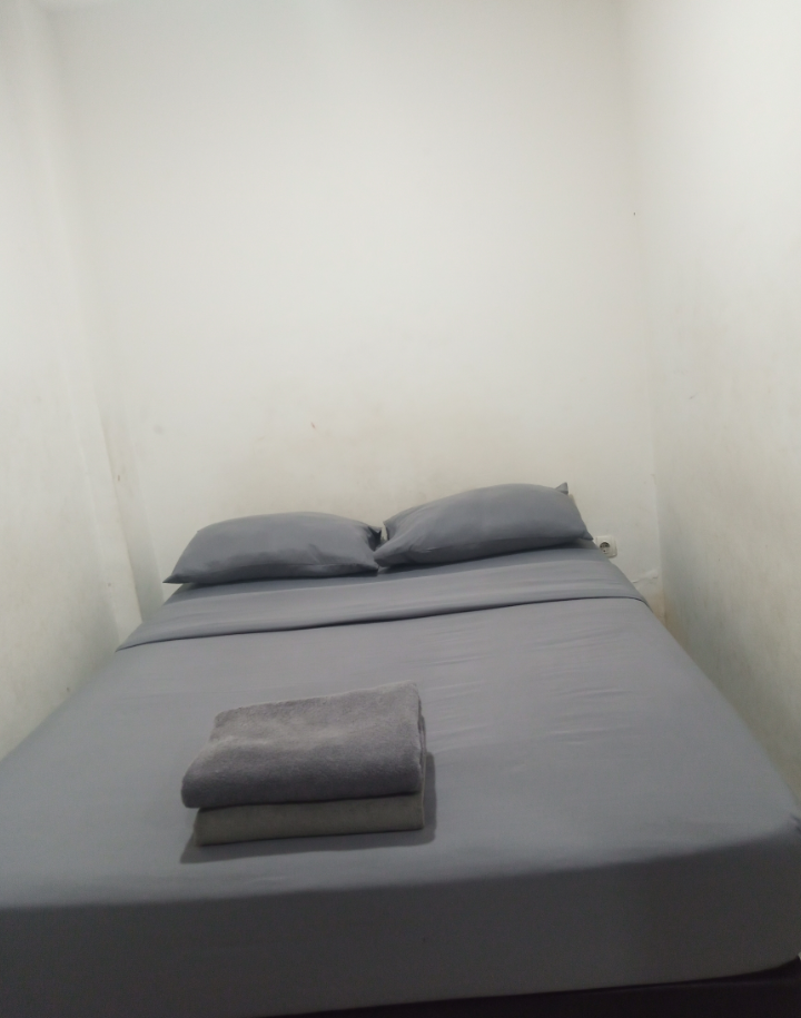 userImage-7