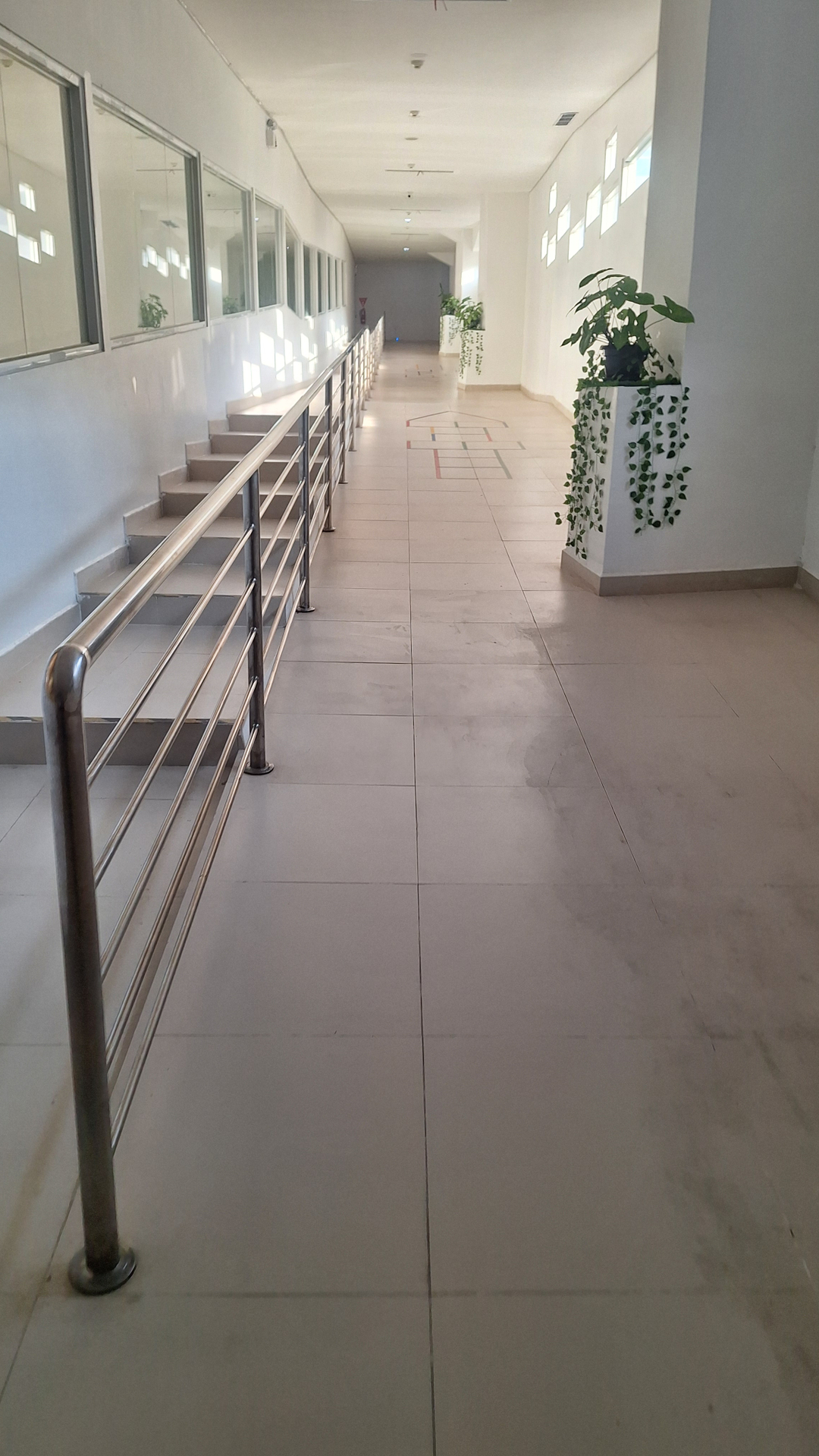 userImage-1
