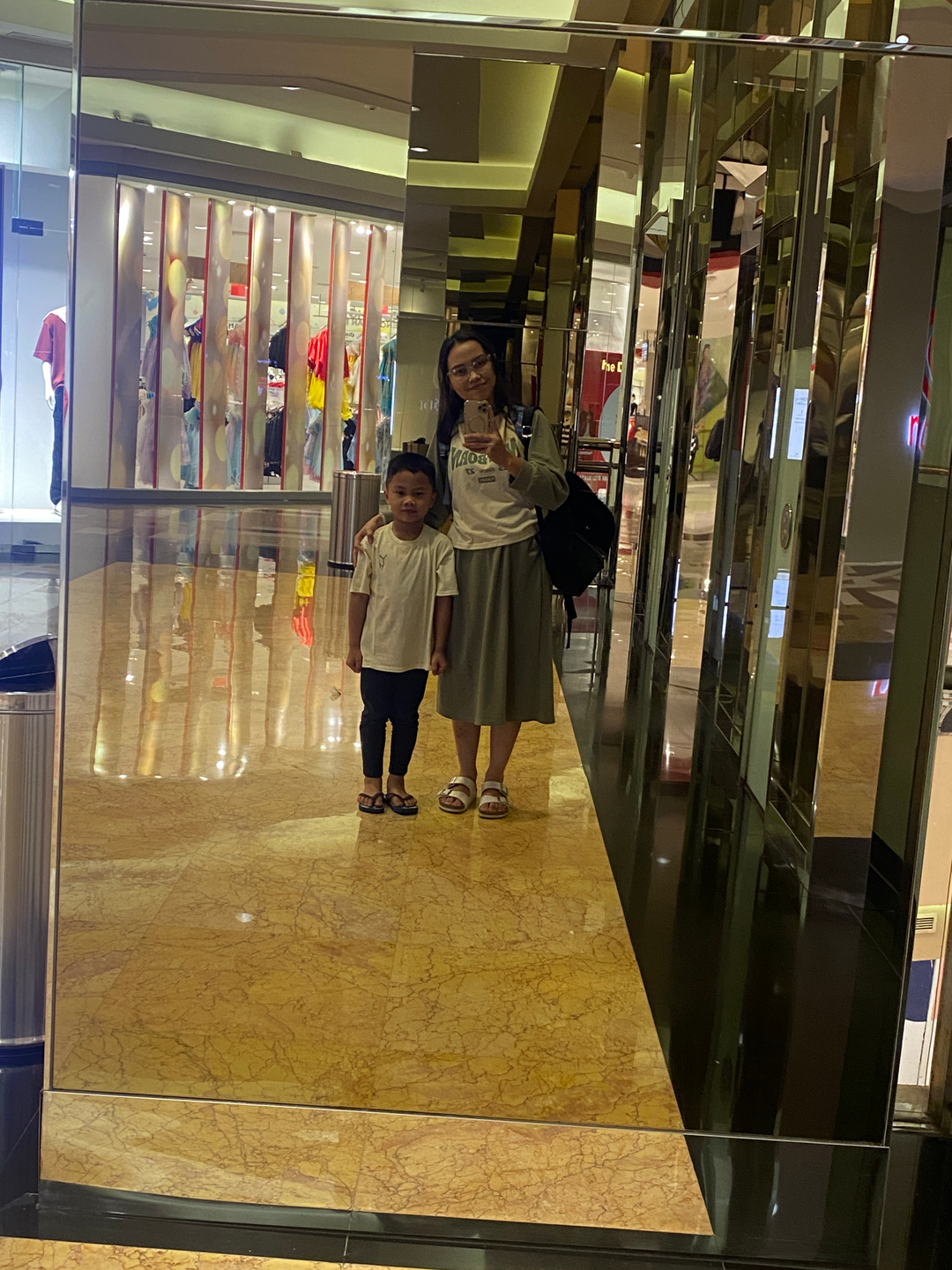 userImage-1