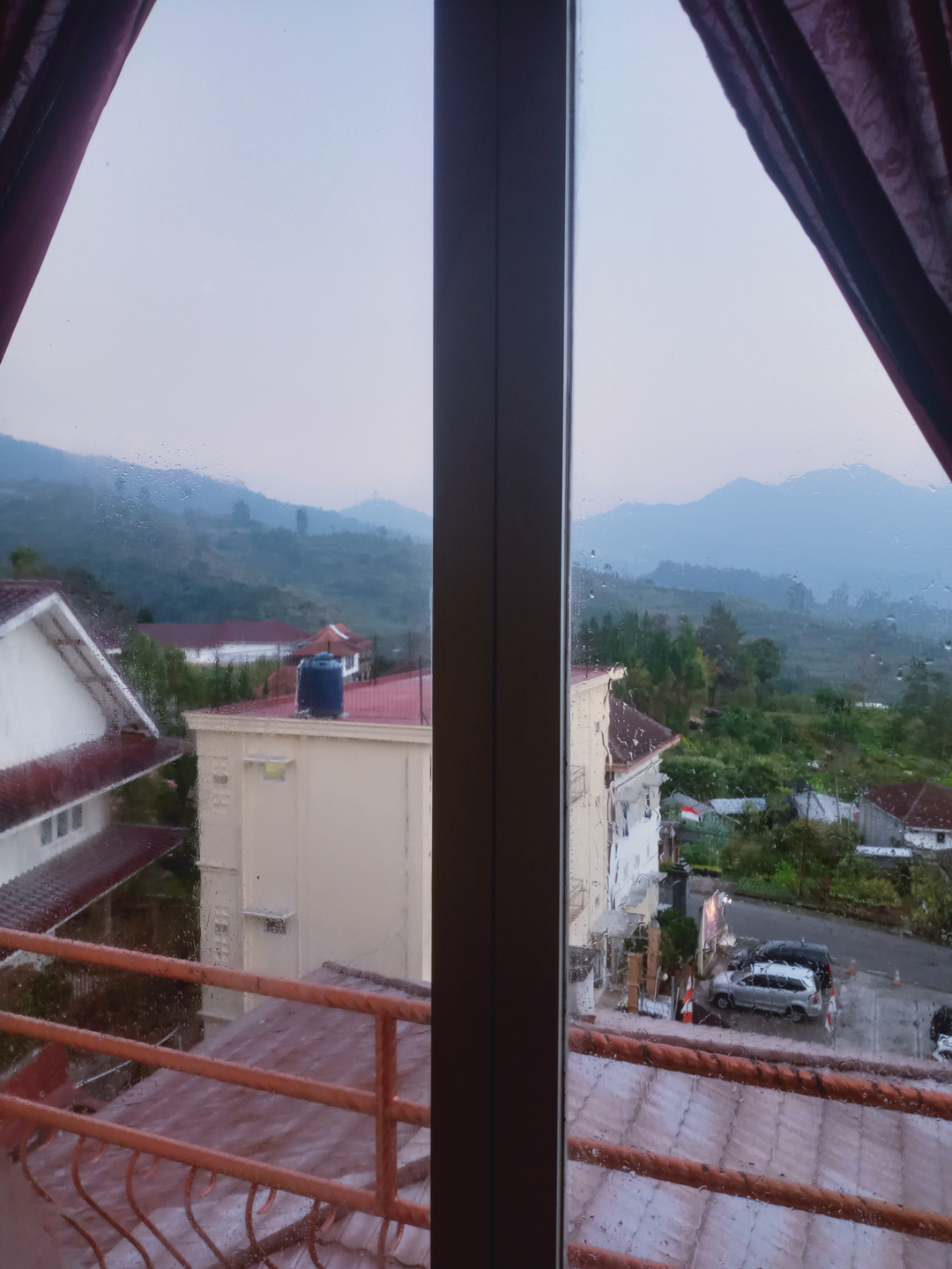 userImage-1