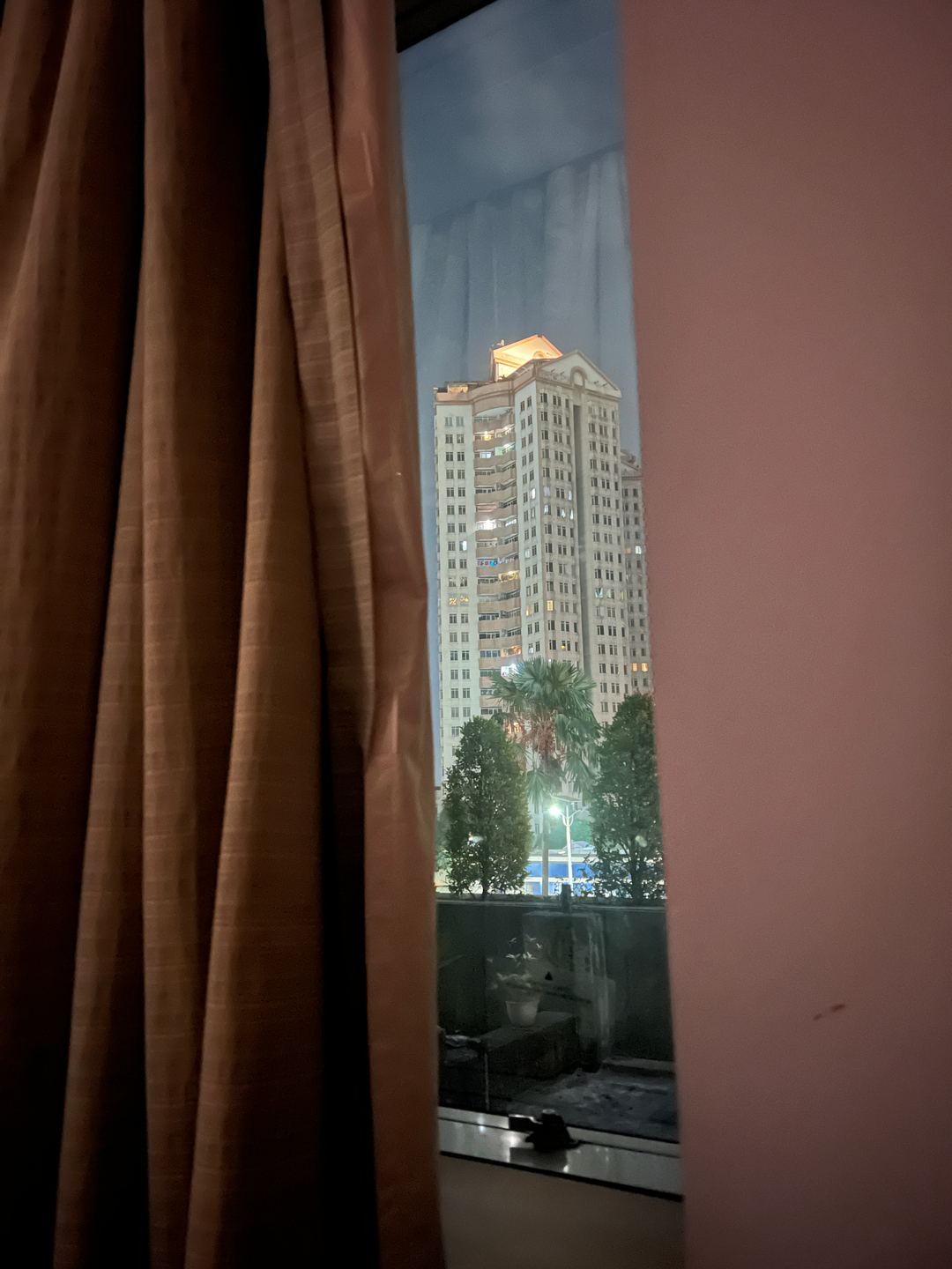 userImage-0
