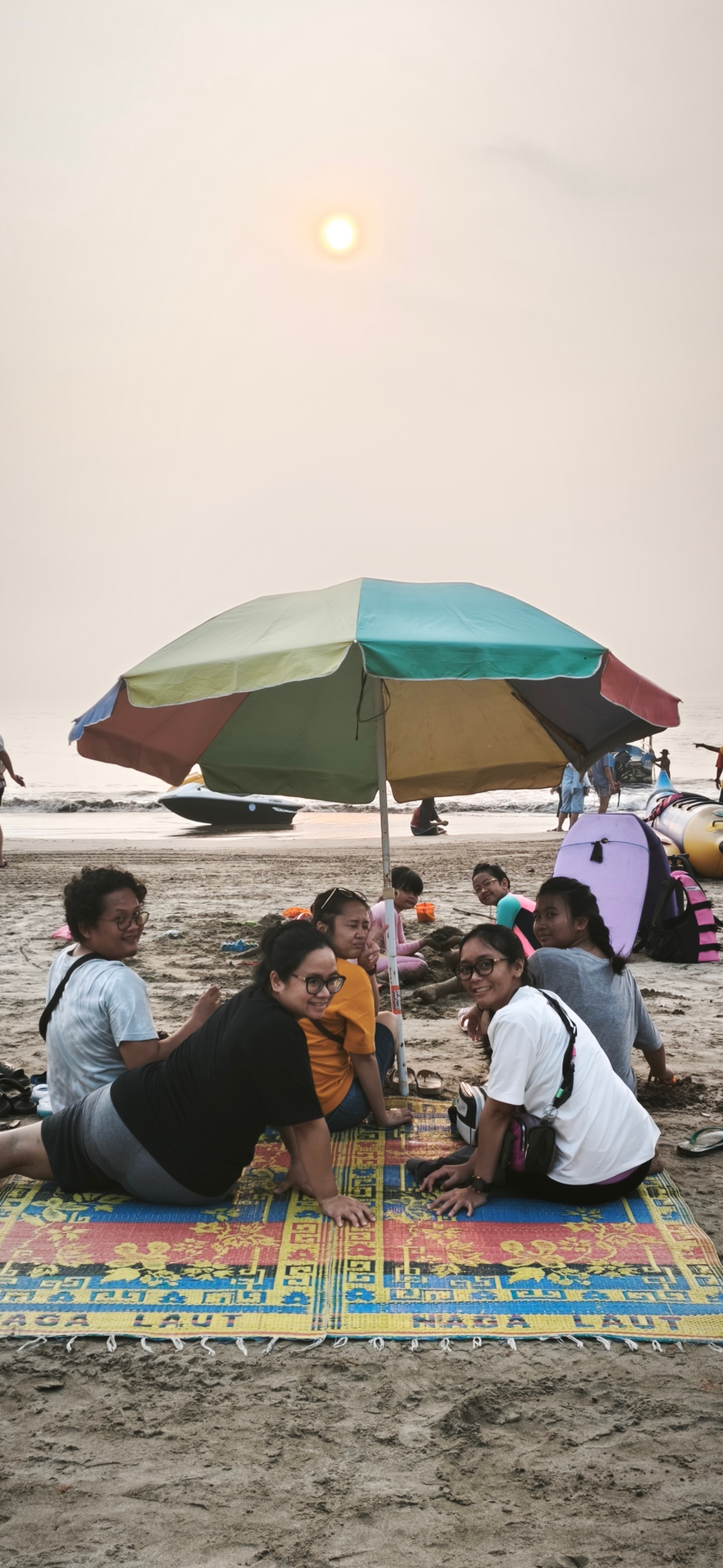 userImage-1