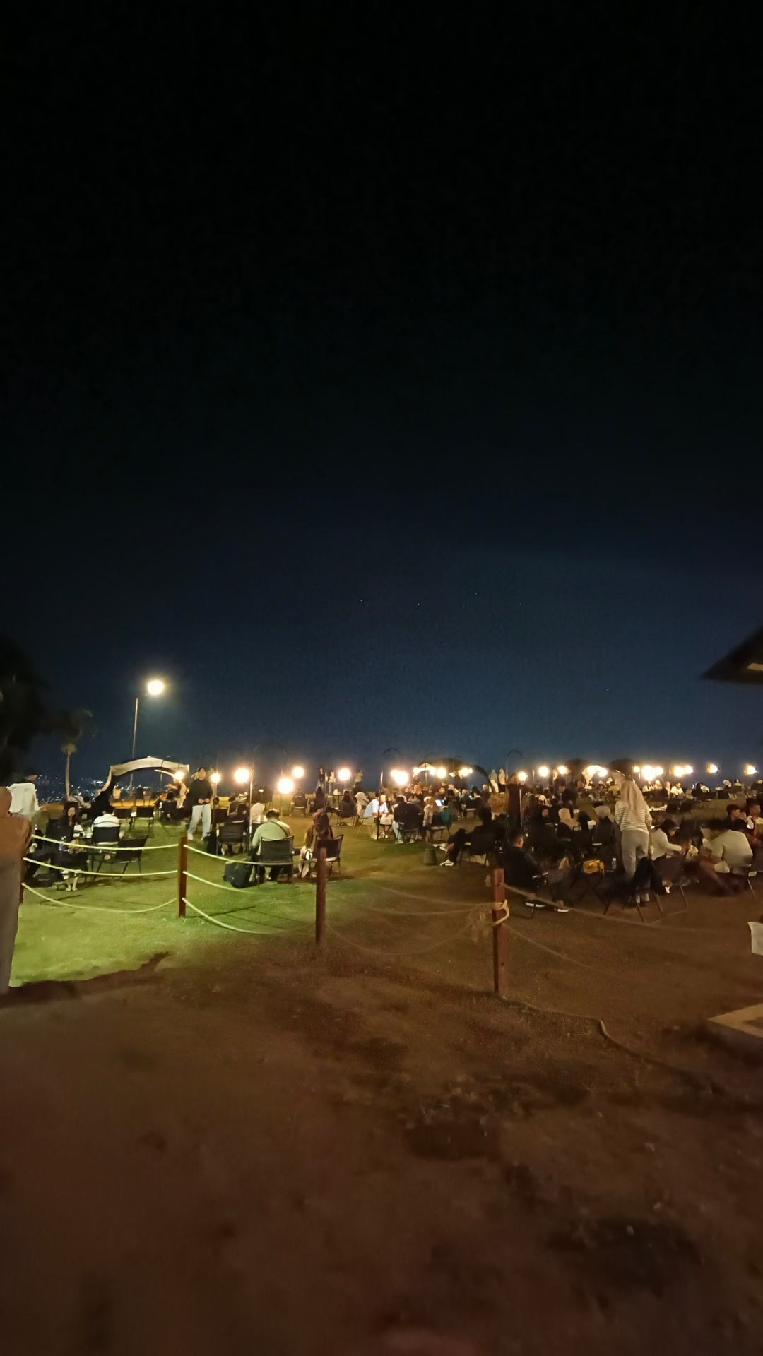 userImage-13