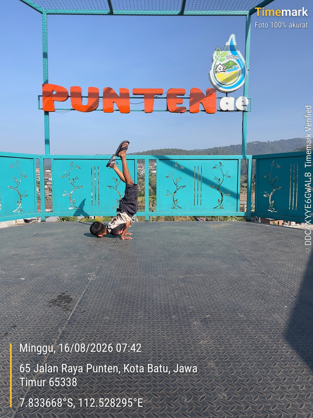 userImage-6