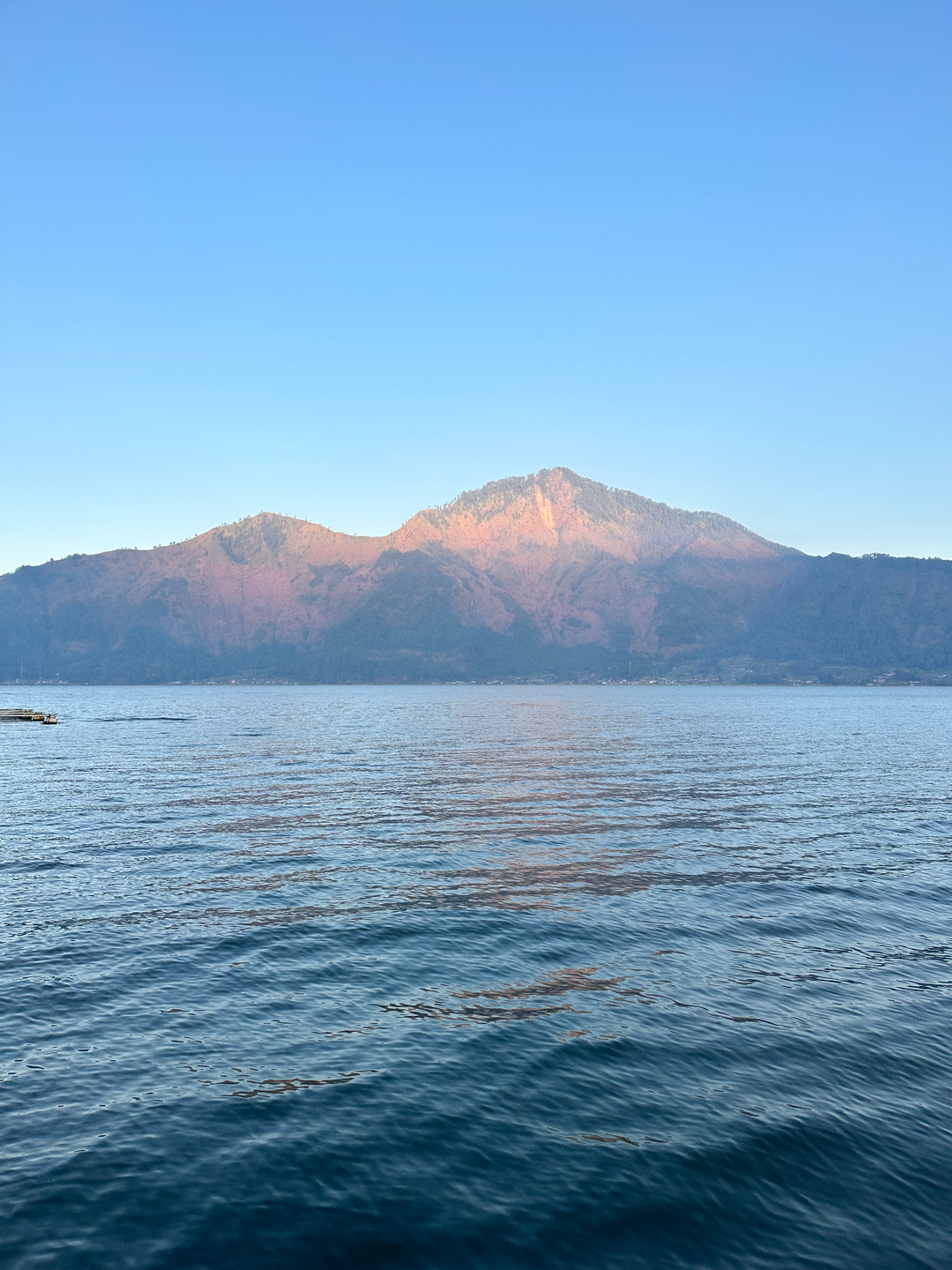 userImage-1