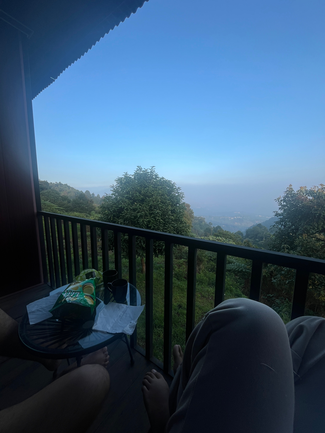 userImage-10