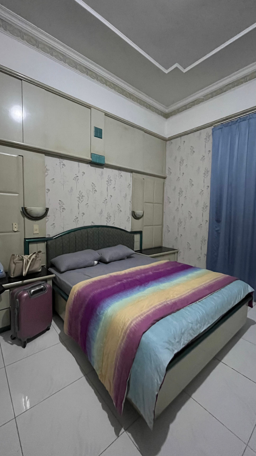 userImage-2
