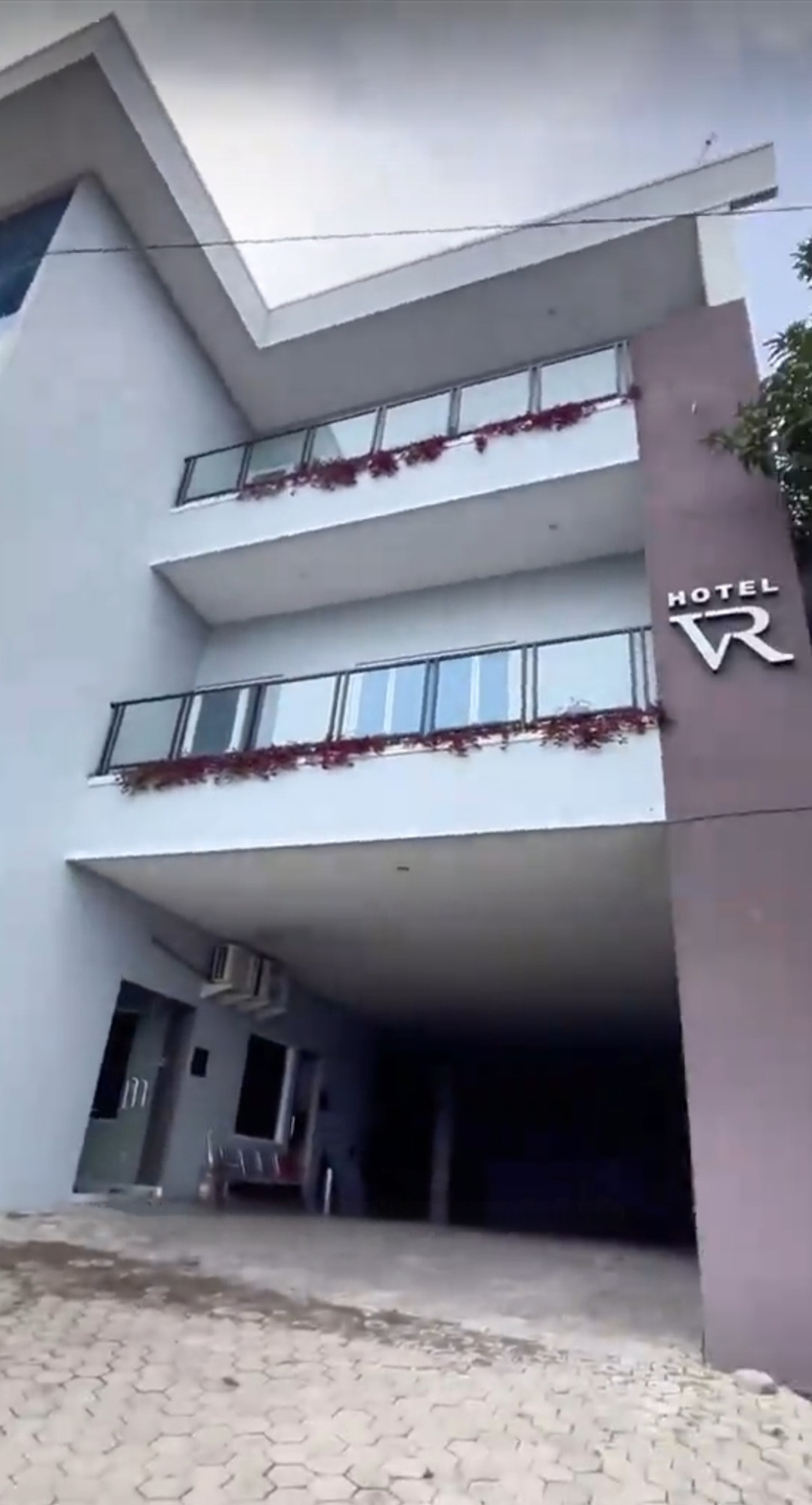 userImage-0